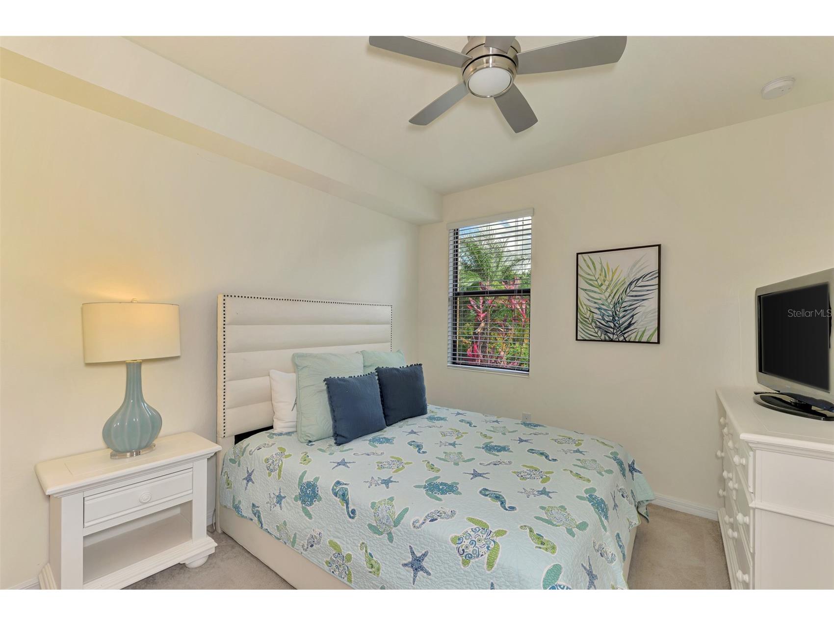 23321 Awabuki Drive #8-102 Venice FL 34293 N6144484 image36