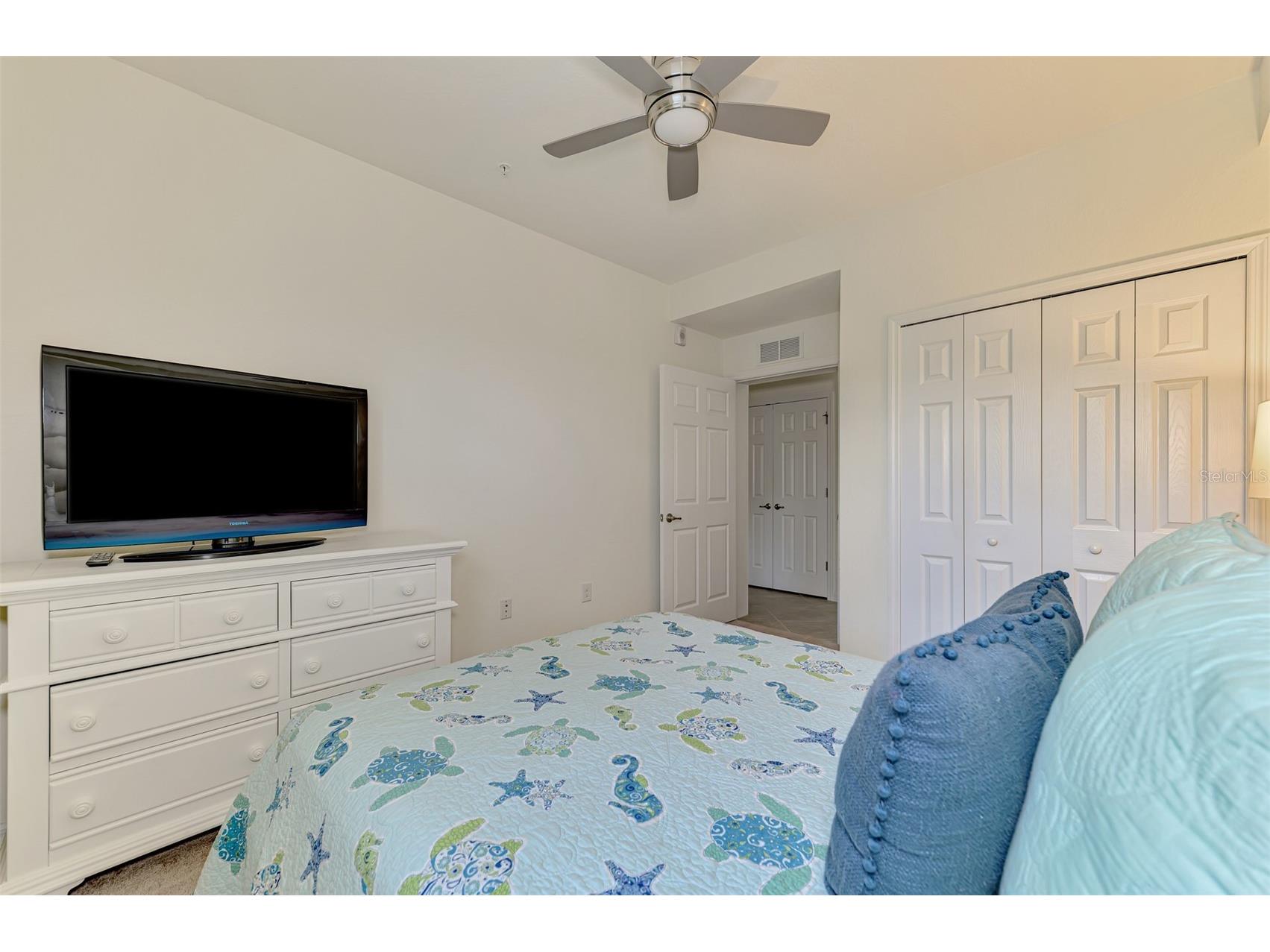 23321 Awabuki Drive #8-102 Venice FL 34293 N6144484 image37