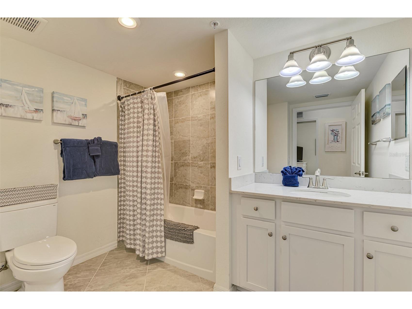 23321 Awabuki Drive #8-102 Venice FL 34293 N6144484 image38