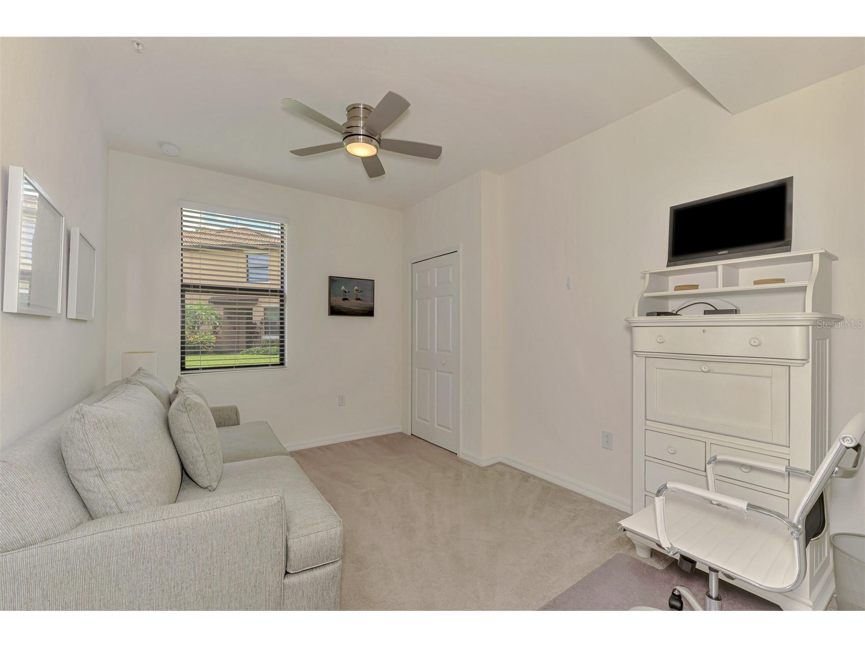 23321 Awabuki Drive #8-102 Venice FL 34293 N6144484 image39