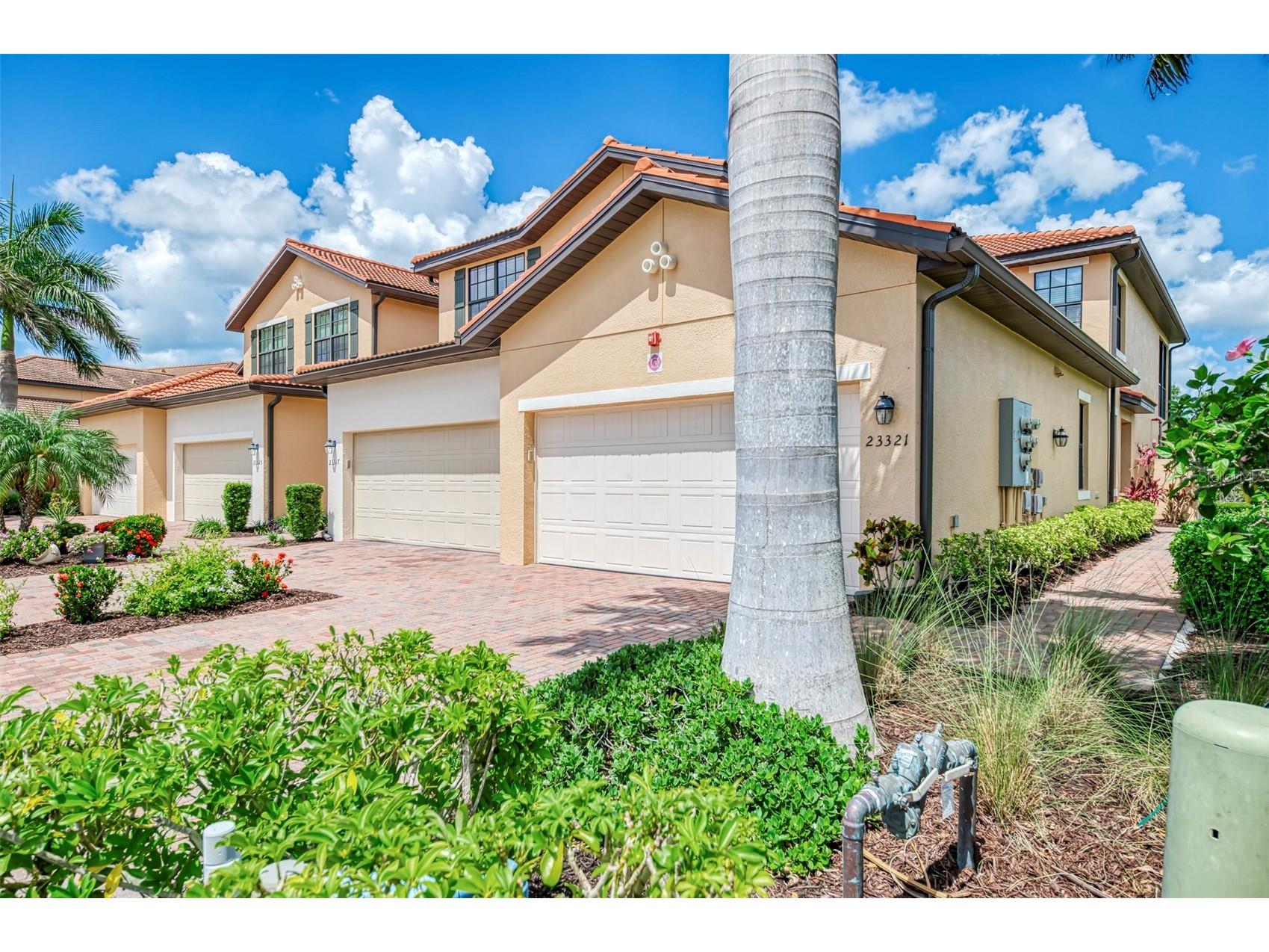 23321 Awabuki Drive #8-102 Venice FL 34293 N6144484 image4