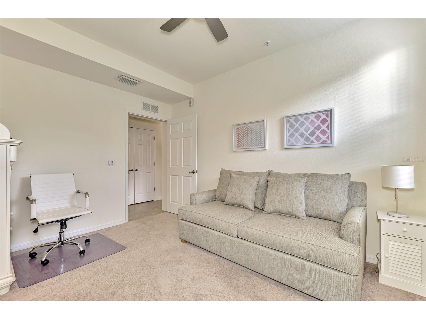 23321 Awabuki Drive #8-102 Venice FL 34293 N6144484 image40