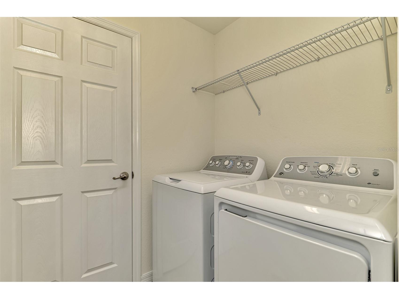 23321 Awabuki Drive #8-102 Venice FL 34293 N6144484 image41