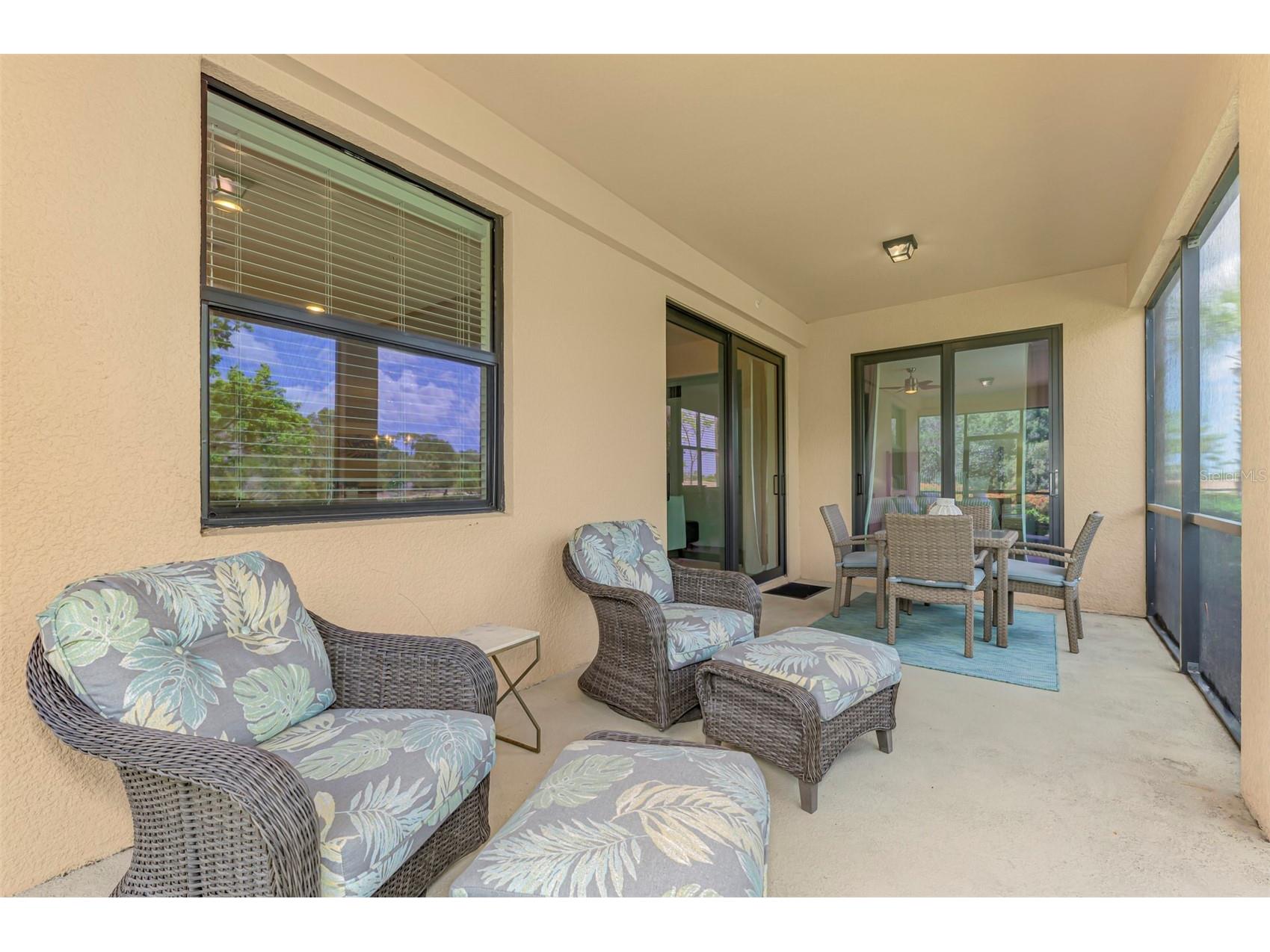 23321 Awabuki Drive #8-102 Venice FL 34293 N6144484 image42