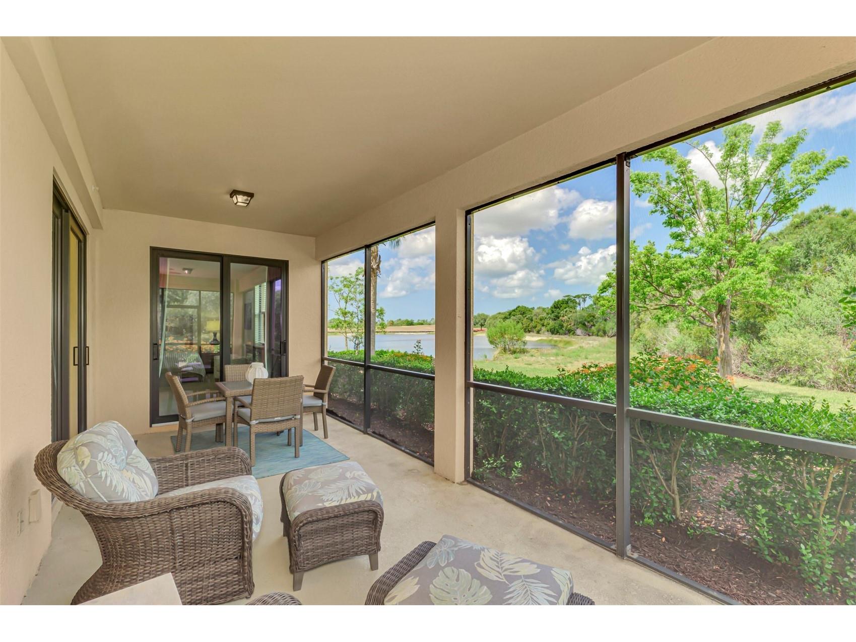23321 Awabuki Drive #8-102 Venice FL 34293 N6144484 image43