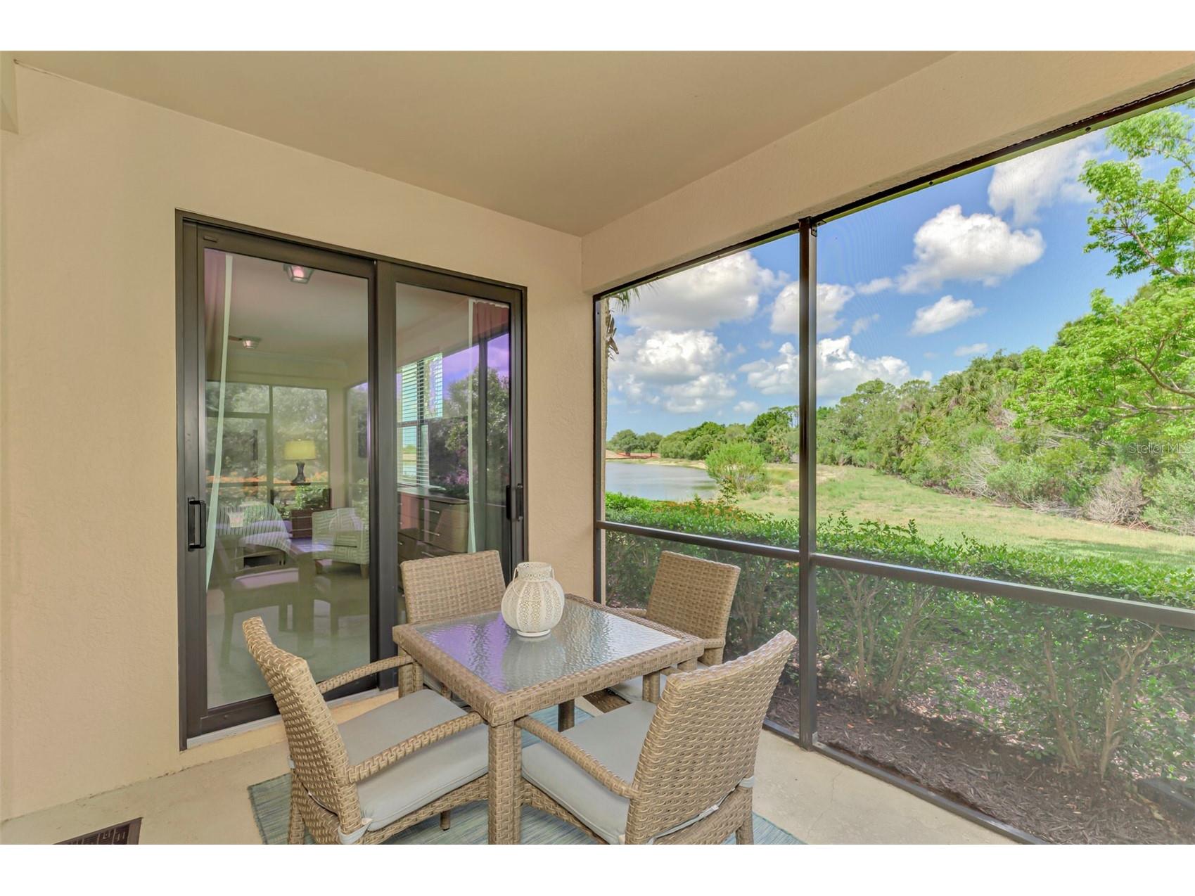 23321 Awabuki Drive #8-102 Venice FL 34293 N6144484 image44