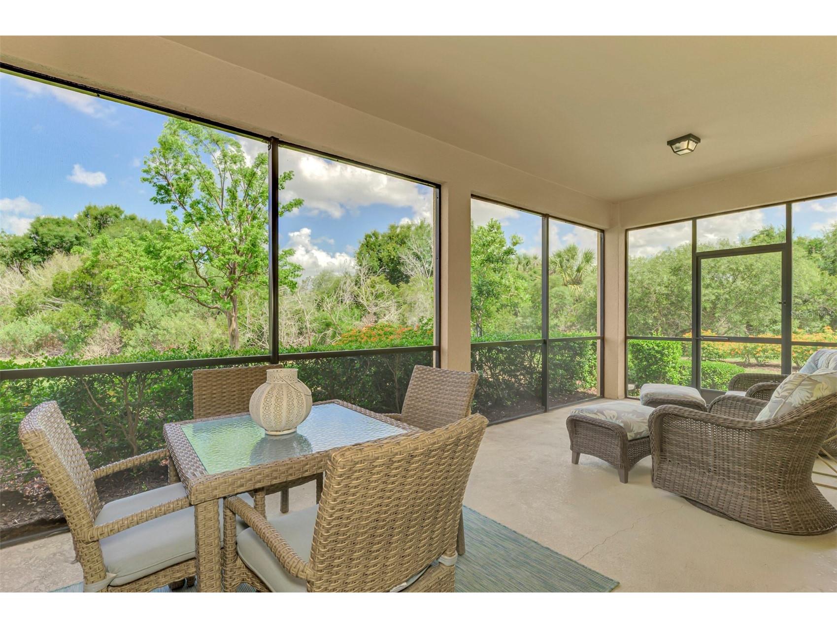 23321 Awabuki Drive #8-102 Venice FL 34293 N6144484 image45