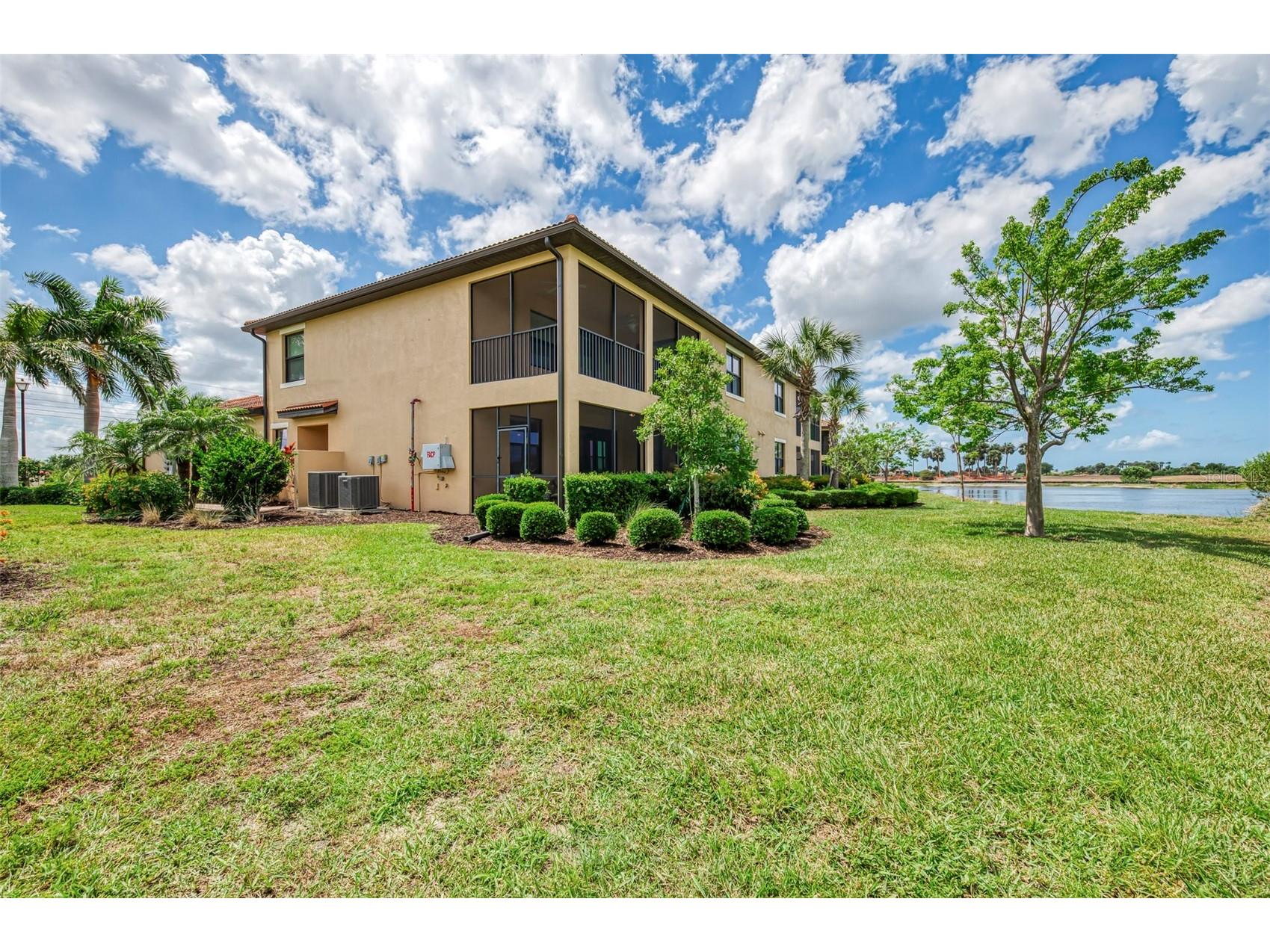 23321 Awabuki Drive #8-102 Venice FL 34293 N6144484 image46