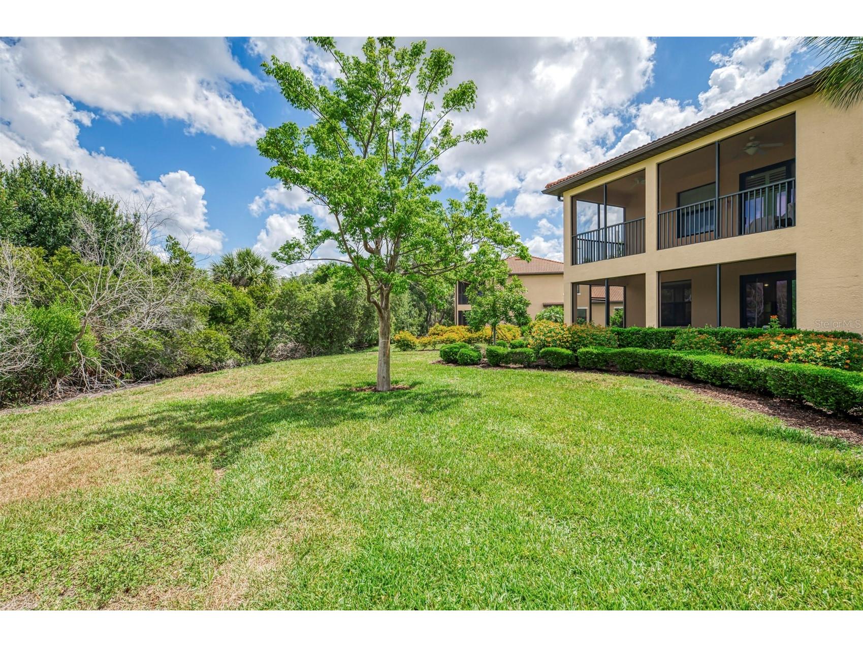 23321 Awabuki Drive #8-102 Venice FL 34293 N6144484 image47