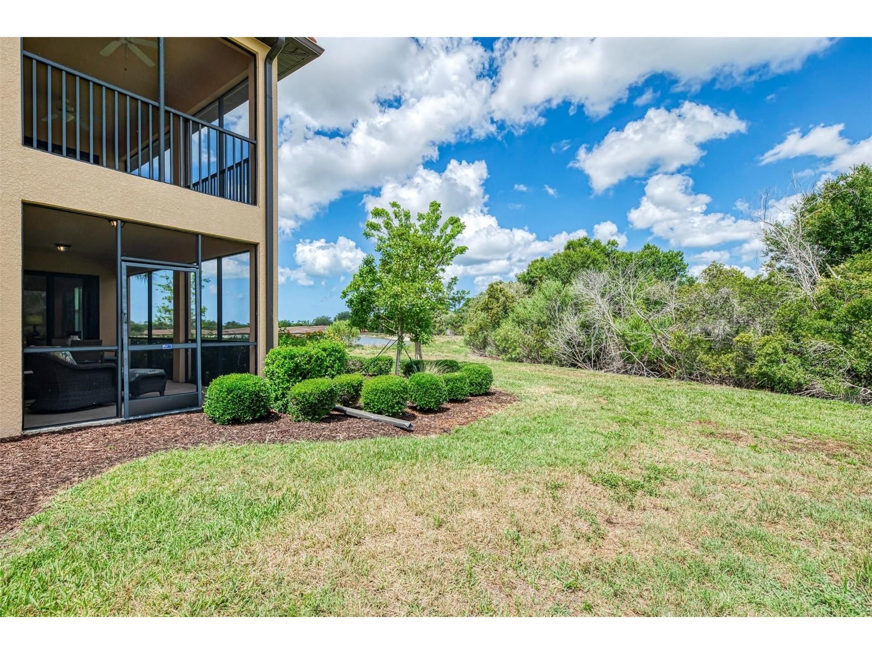 23321 Awabuki Drive #8-102 Venice FL 34293 N6144484 image48