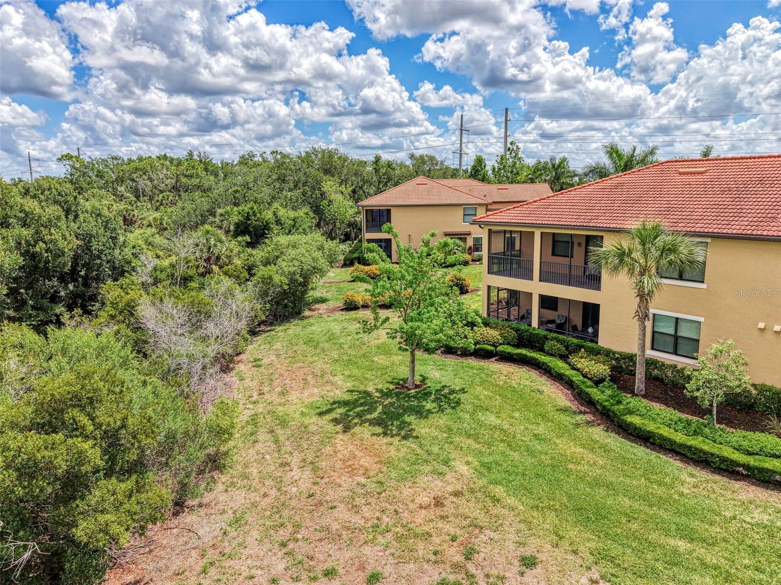 23321 Awabuki Drive #8-102 Venice FL 34293 N6144484 image49