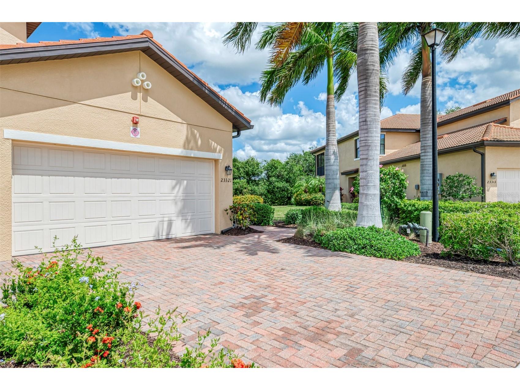 23321 Awabuki Drive #8-102 Venice FL 34293 N6144484 image5