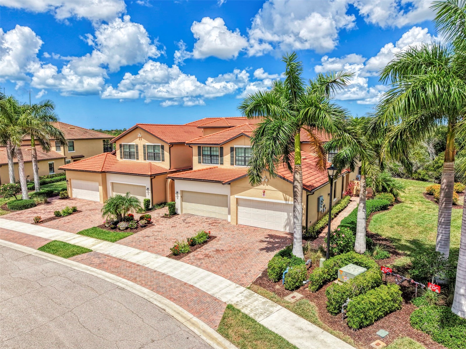 23321 Awabuki Drive #8-102 Venice FL 34293 N6144484 image50