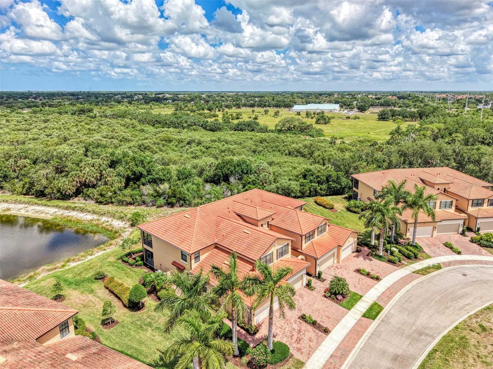 23321 Awabuki Drive #8-102 Venice FL 34293 N6144484 image52