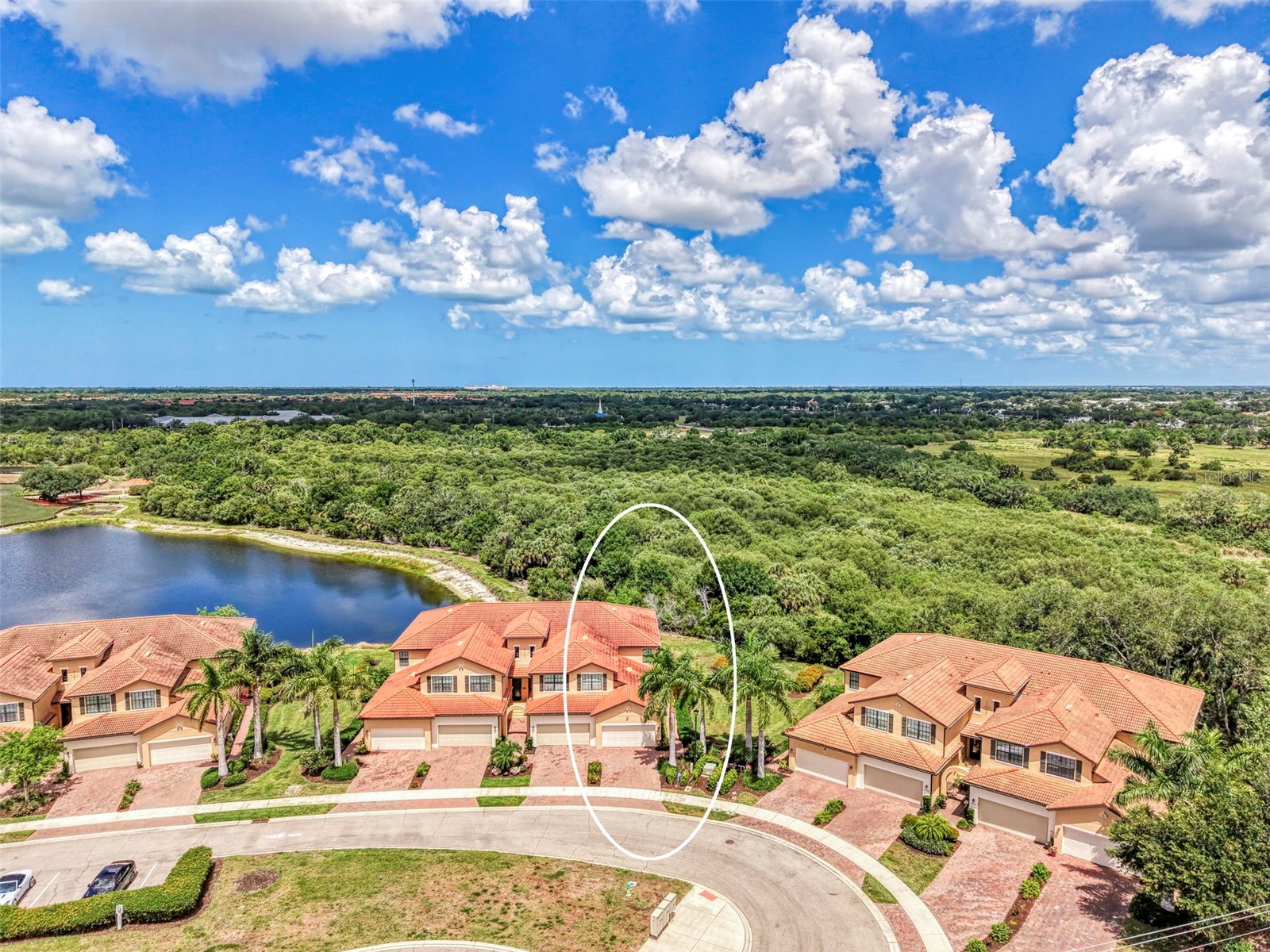 23321 Awabuki Drive #8-102 Venice FL 34293 N6144484 image53