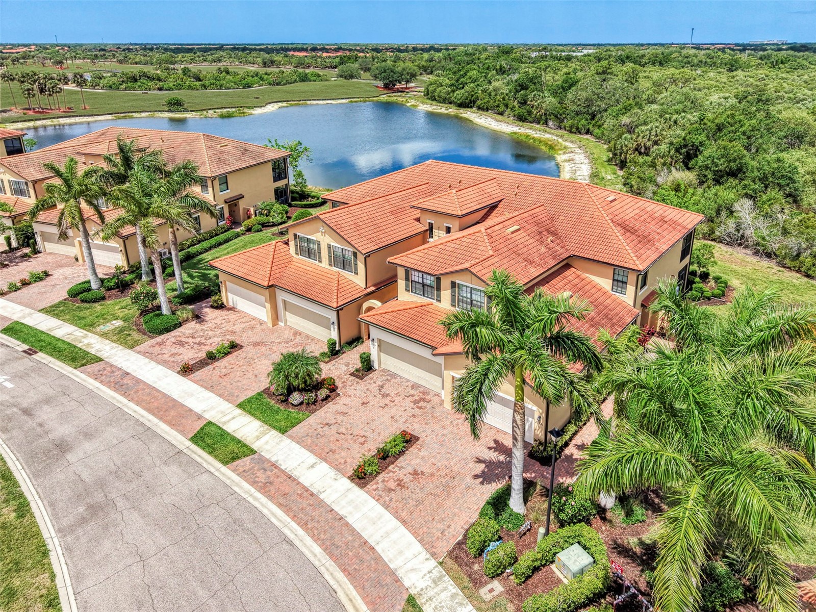 23321 Awabuki Drive #8-102 Venice FL 34293 N6144484 image54