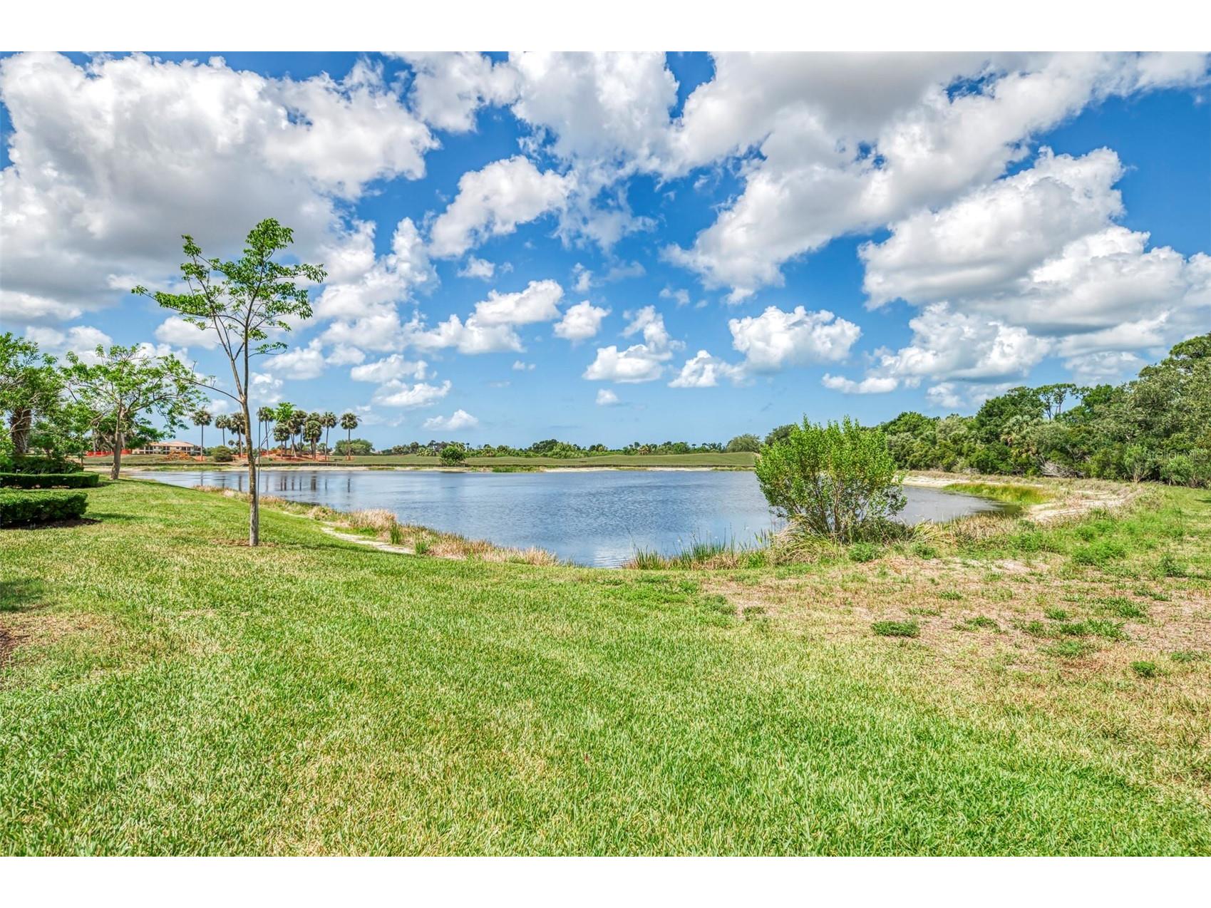 23321 Awabuki Drive #8-102 Venice FL 34293 N6144484 image55