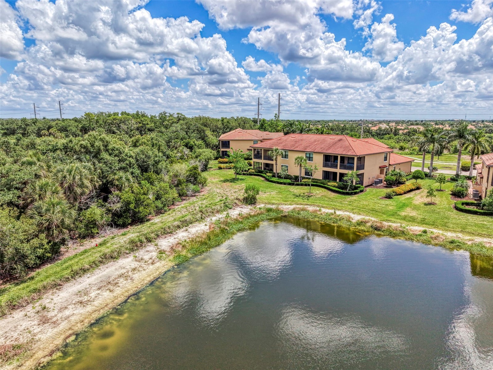 23321 Awabuki Drive #8-102 Venice FL 34293 N6144484 image56