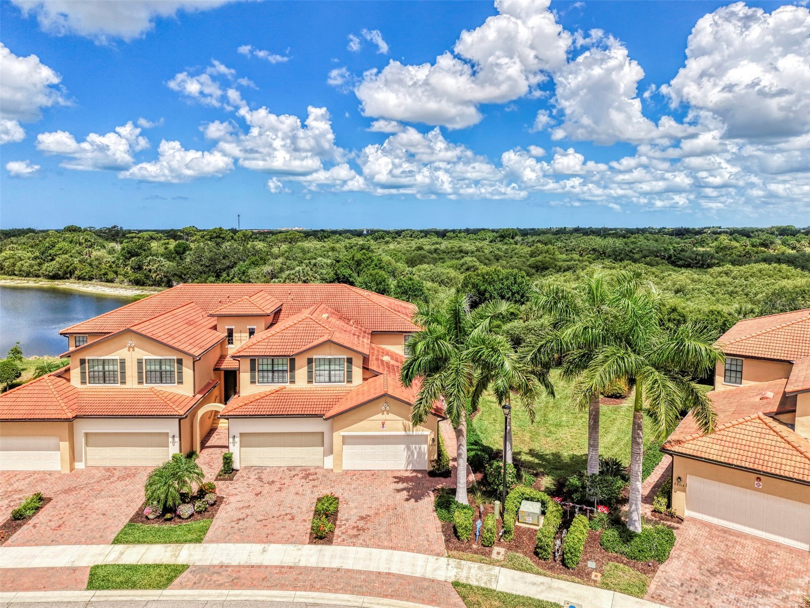 23321 Awabuki Drive #8-102 Venice FL 34293 N6144484 image57