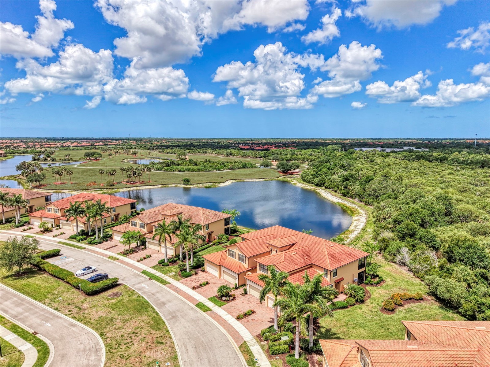 23321 Awabuki Drive #8-102 Venice FL 34293 N6144484 image58