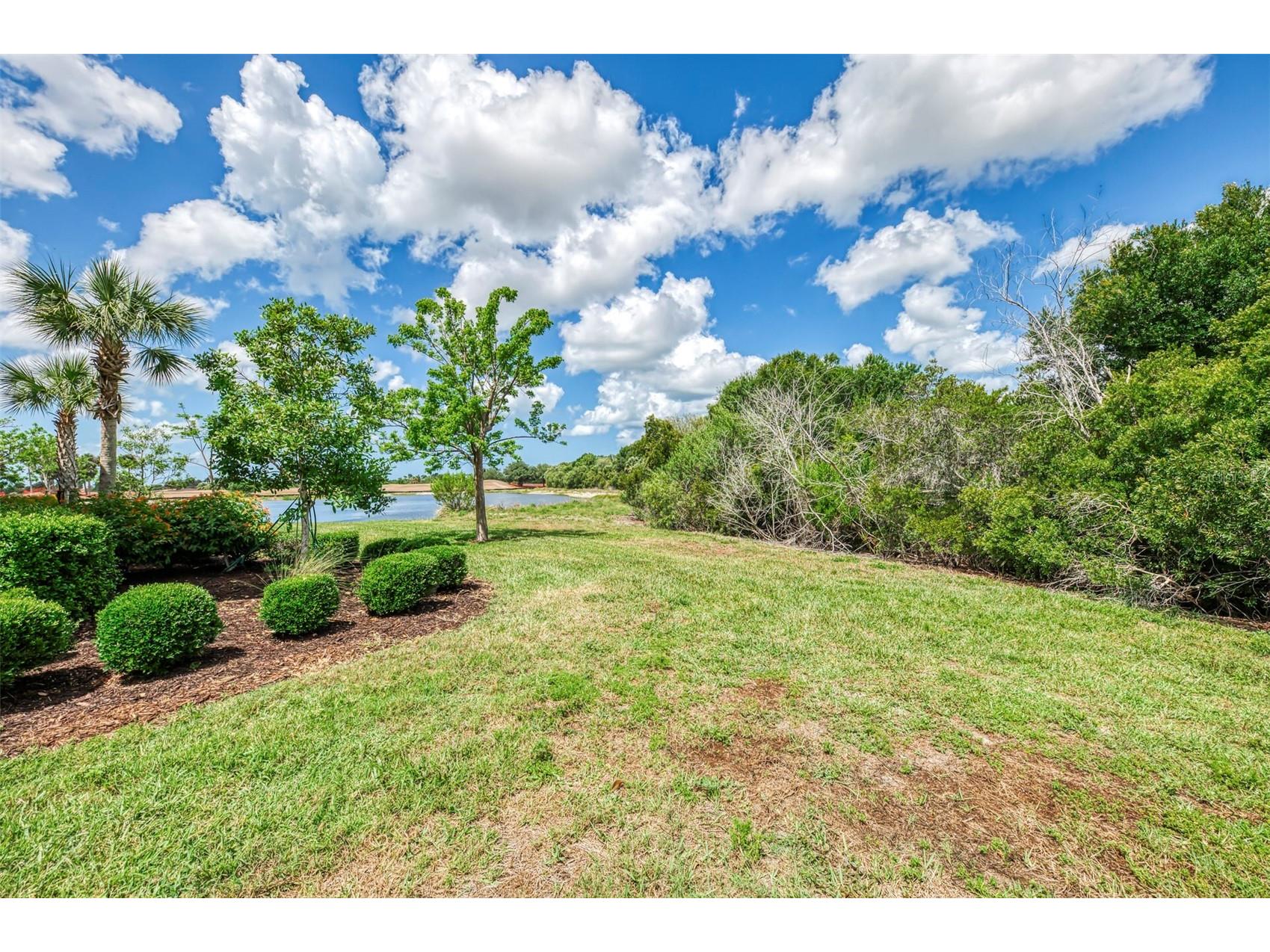 23321 Awabuki Drive #8-102 Venice FL 34293 N6144484 image59