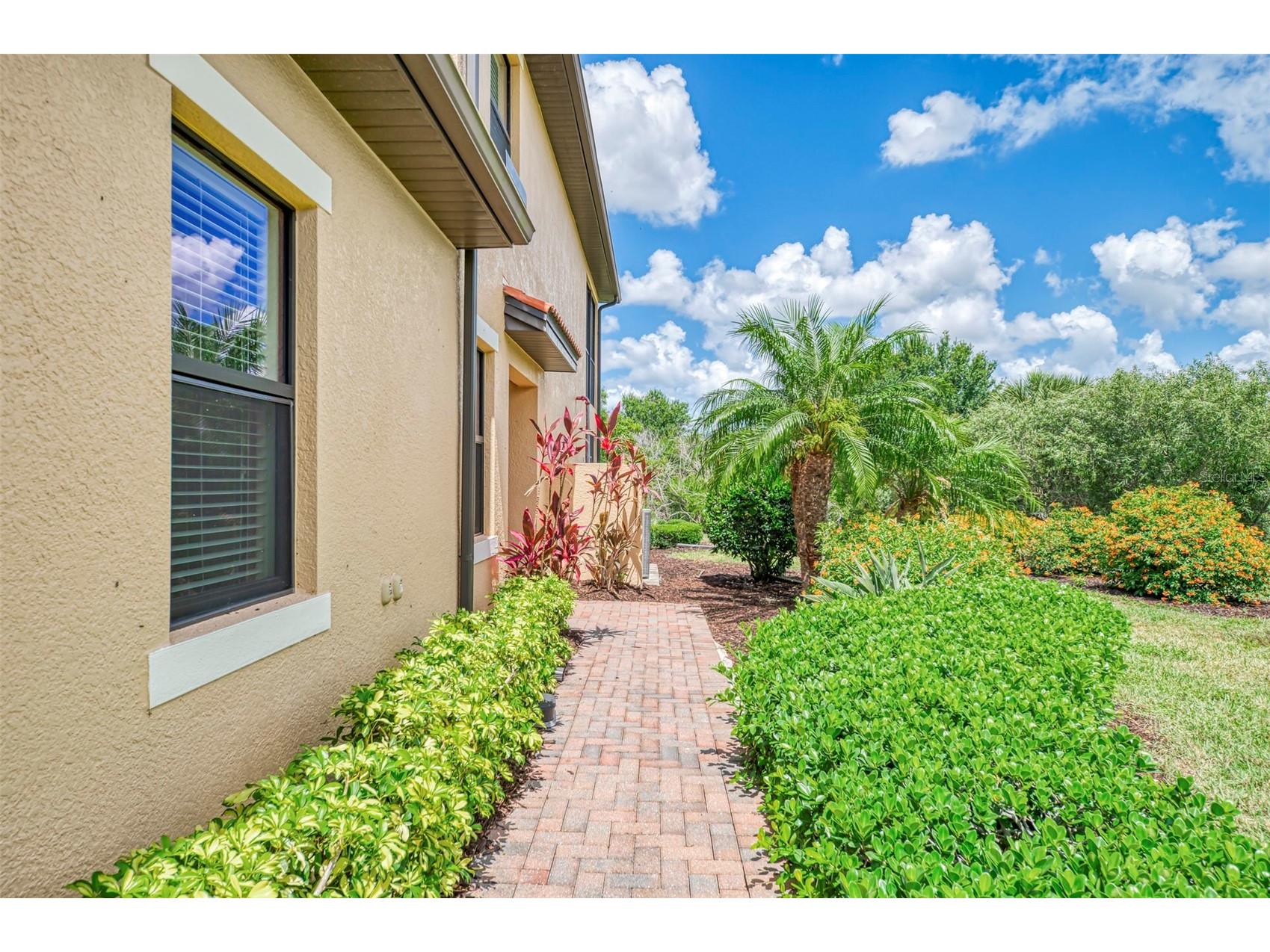 23321 Awabuki Drive #8-102 Venice FL 34293 N6144484 image6