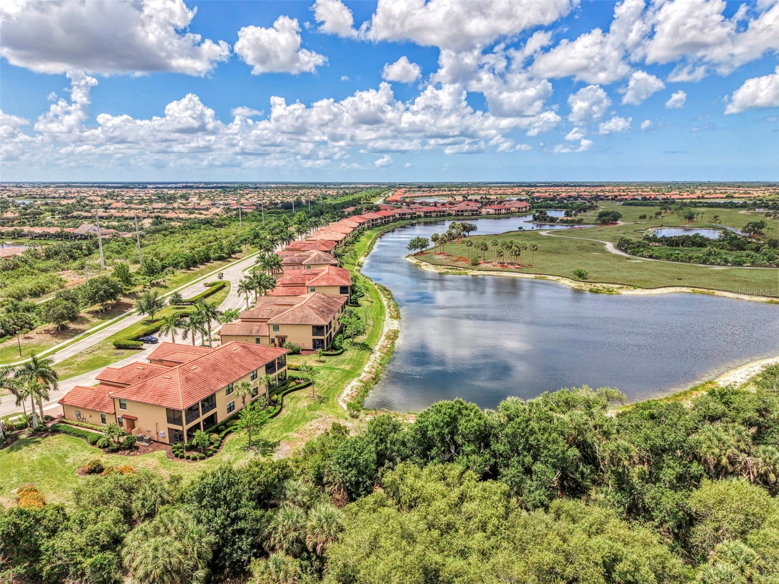 23321 Awabuki Drive #8-102 Venice FL 34293 N6144484 image60