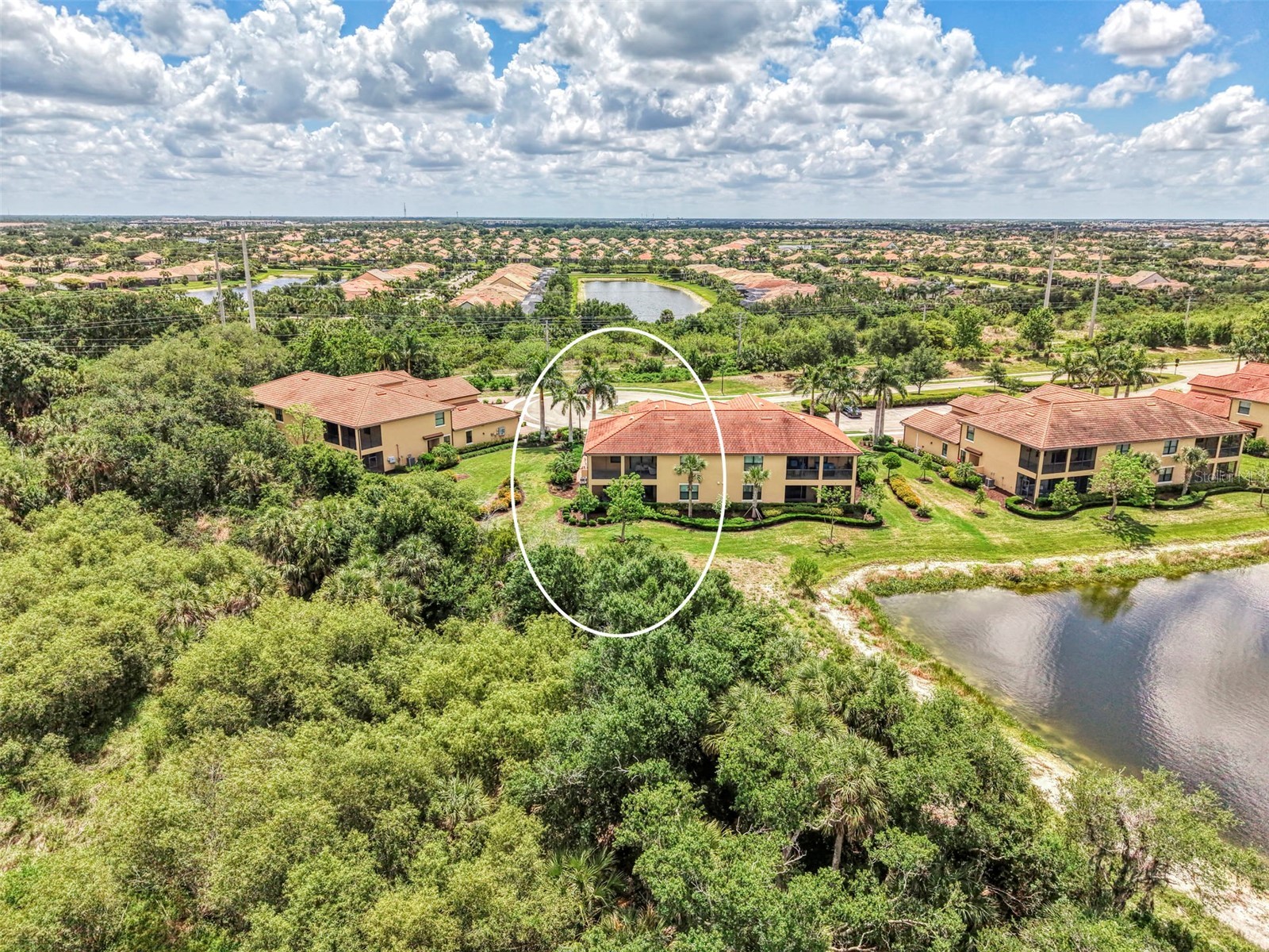 23321 Awabuki Drive #8-102 Venice FL 34293 N6144484 image61