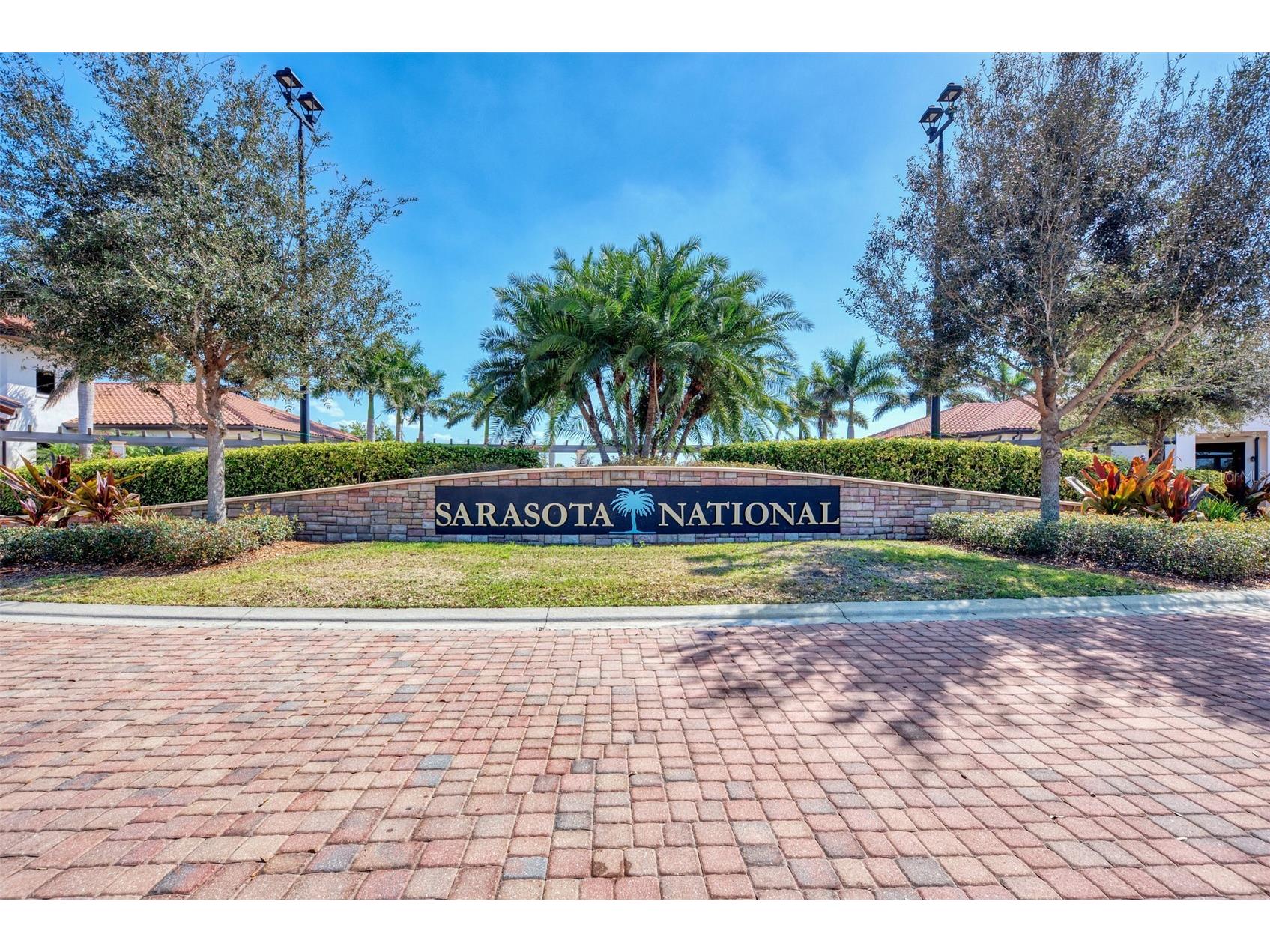 23321 Awabuki Drive #8-102 Venice FL 34293 N6144484 image64