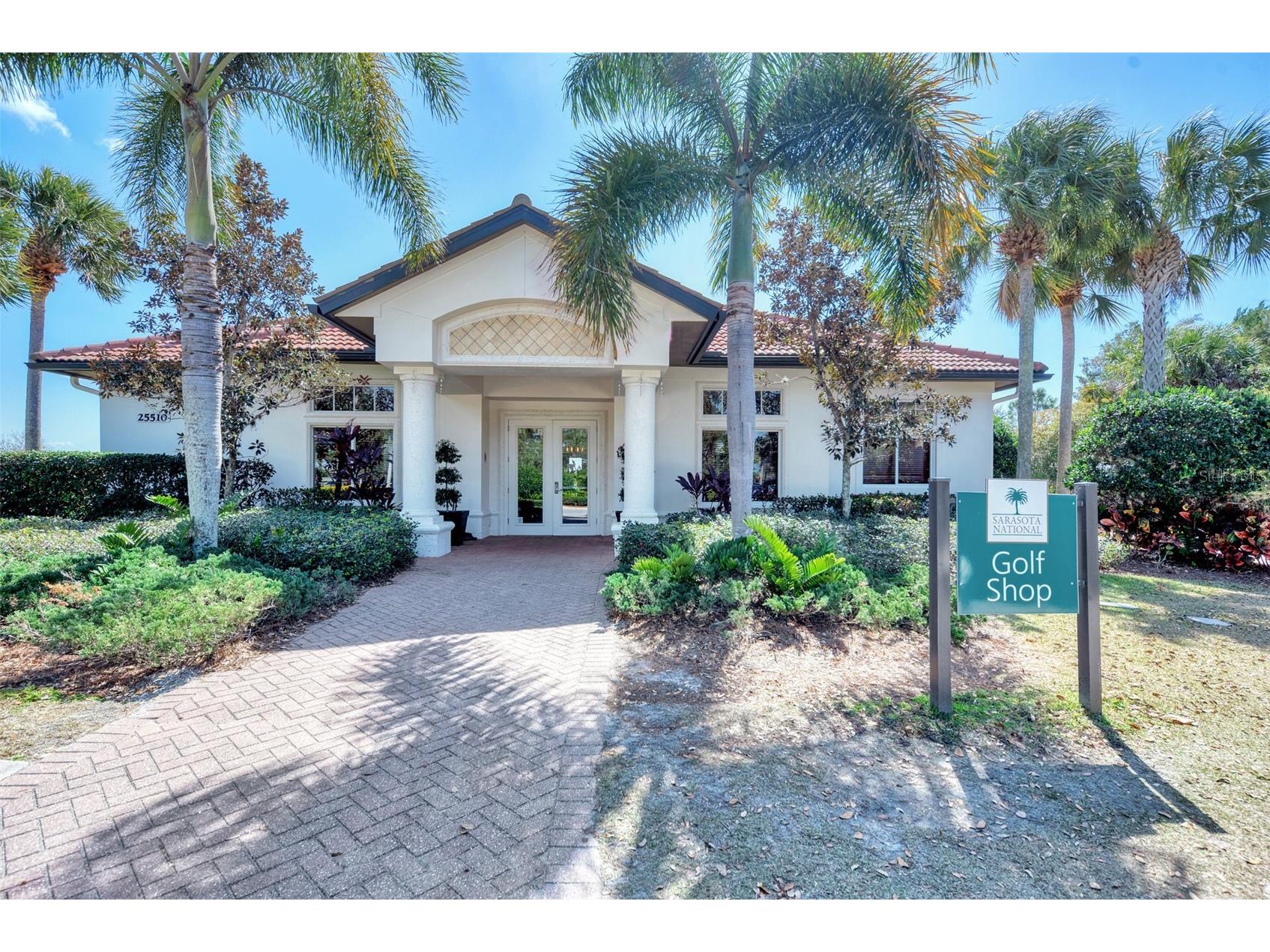 23321 Awabuki Drive #8-102 Venice FL 34293 N6144484 image66
