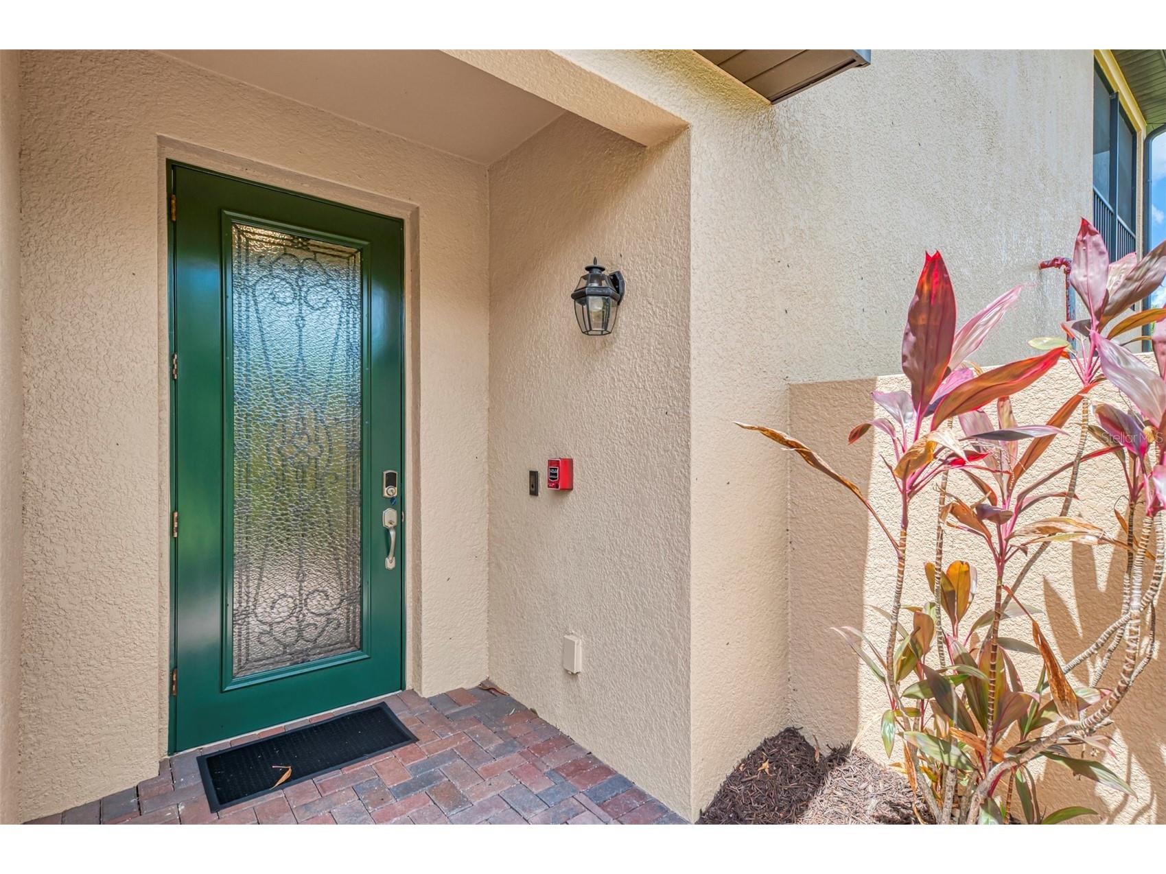 23321 Awabuki Drive #8-102 Venice FL 34293 N6144484 image7