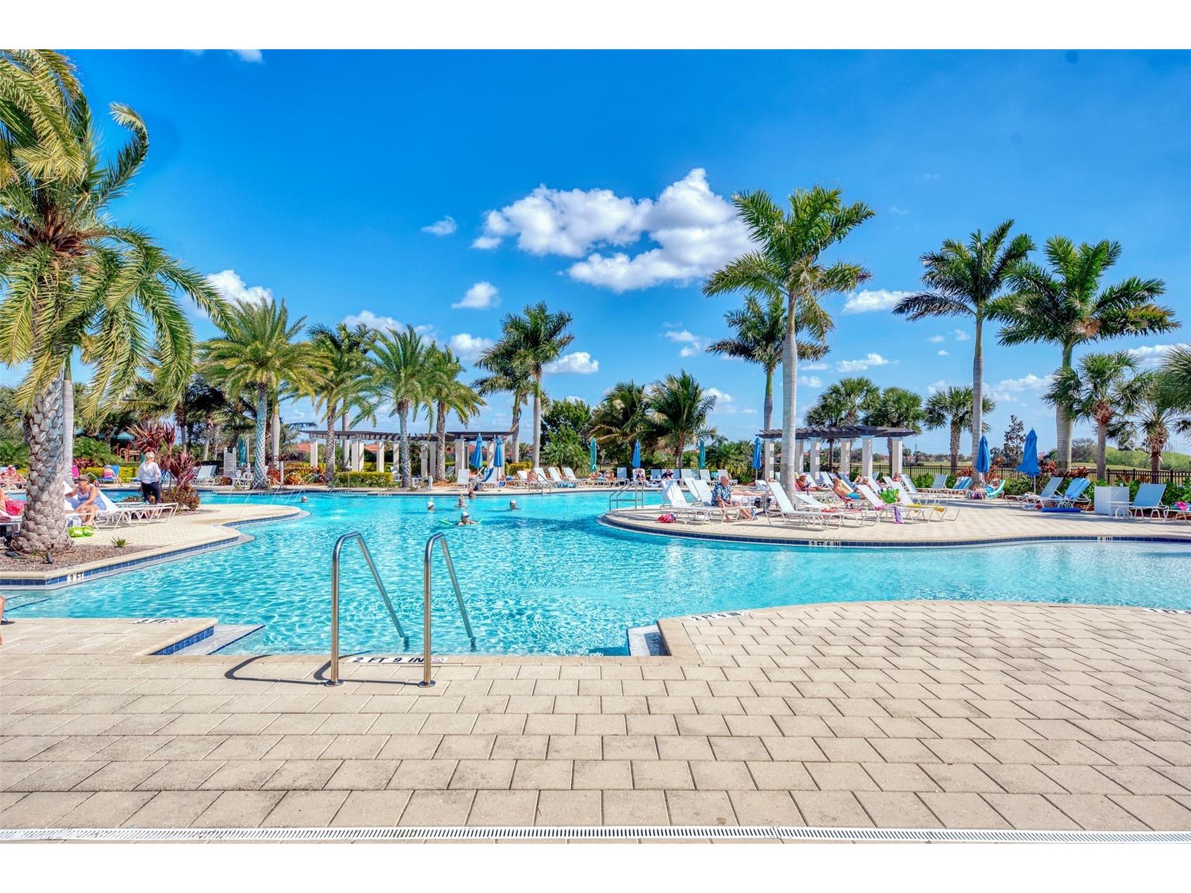 23321 Awabuki Drive #8-102 Venice FL 34293 N6144484 image75