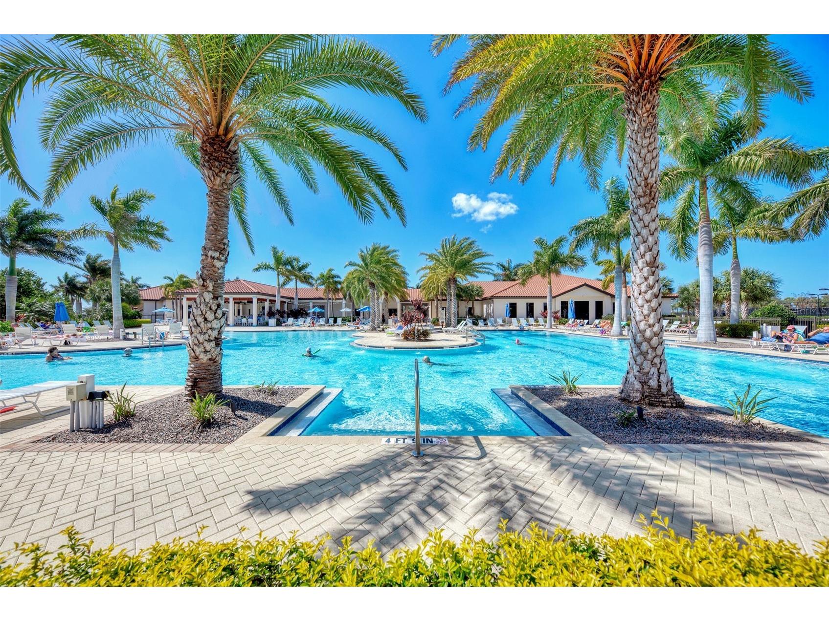 23321 Awabuki Drive #8-102 Venice FL 34293 N6144484 image76