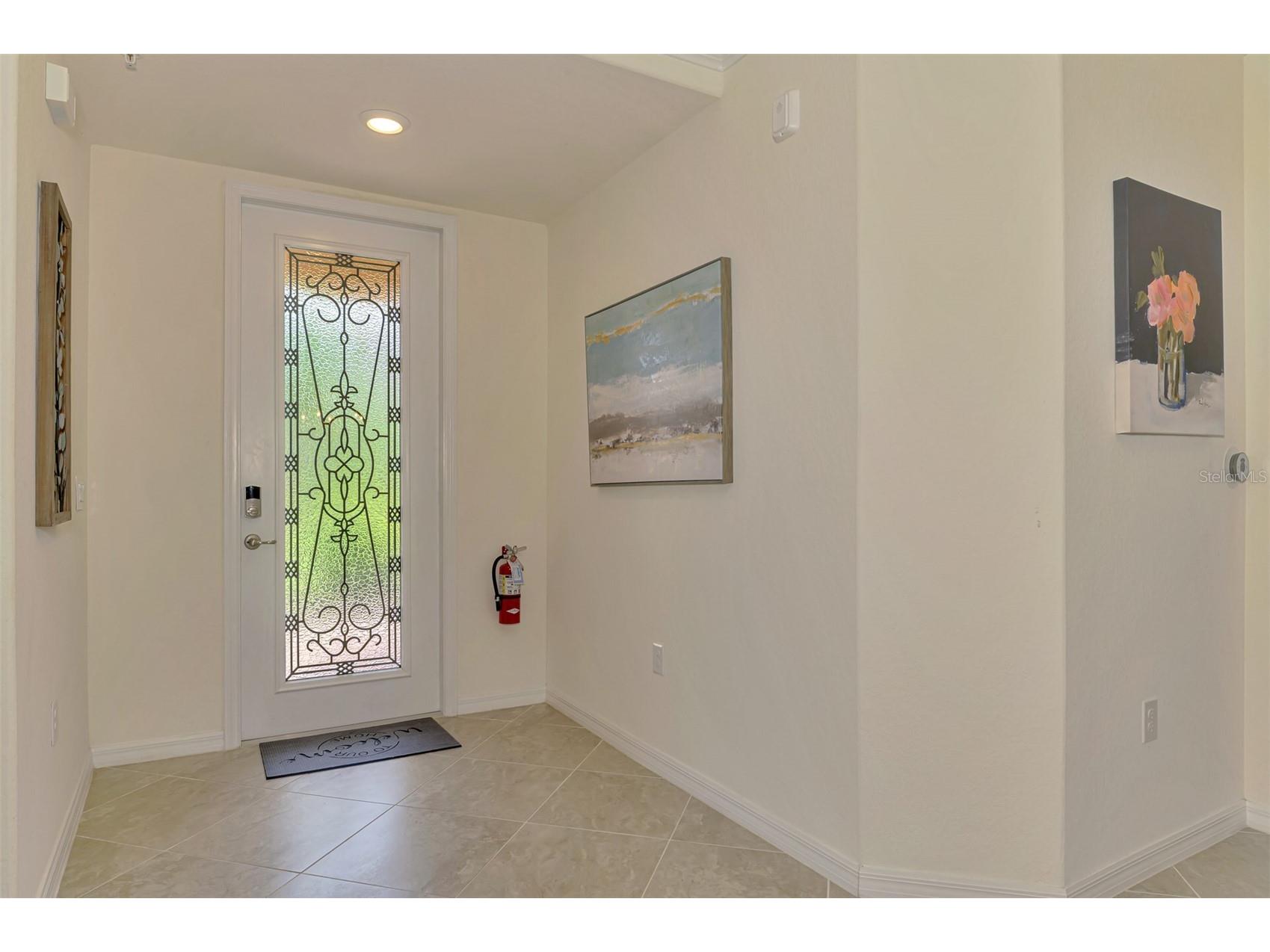 23321 Awabuki Drive #8-102 Venice FL 34293 N6144484 image8
