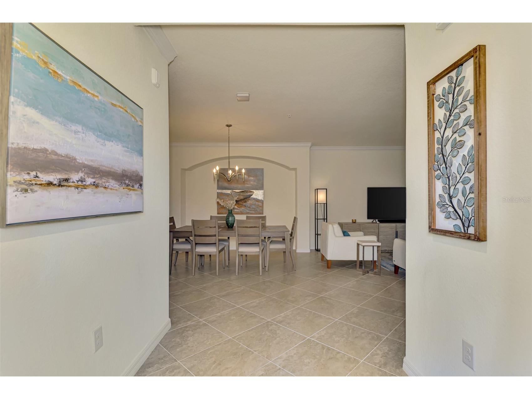 23321 Awabuki Drive #8-102 Venice FL 34293 N6144484 image9