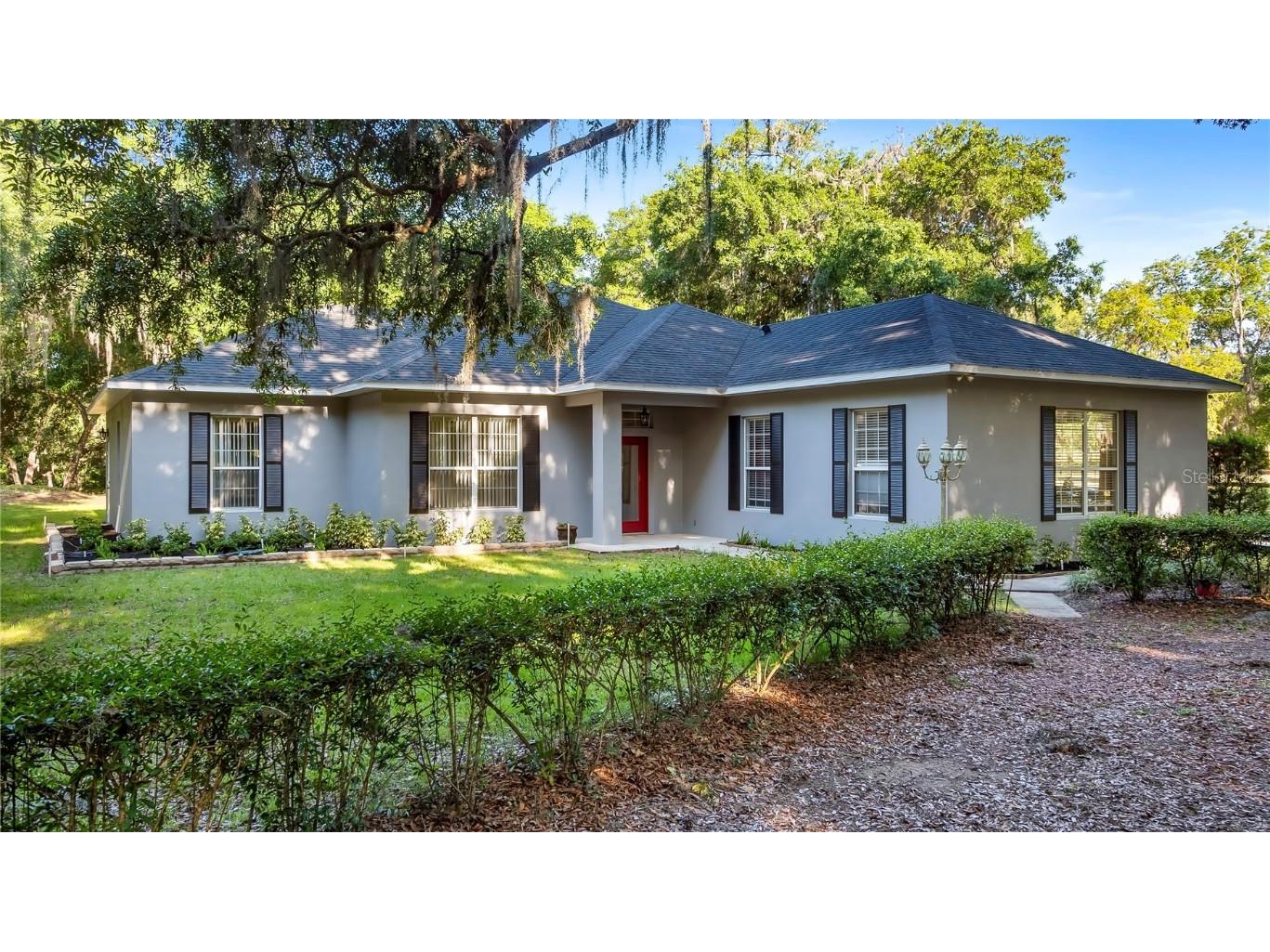 23321 N Buckhill Road Howey In The Hills FL 34737 G5081045 image1