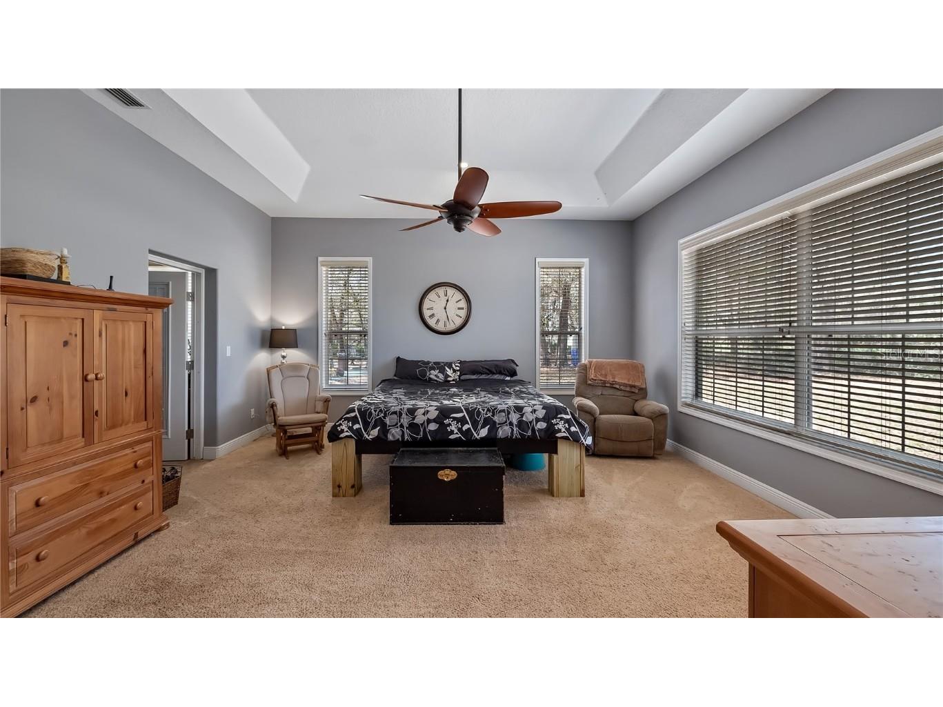 23321 N Buckhill Road Howey In The Hills FL 34737 G5081045 image10