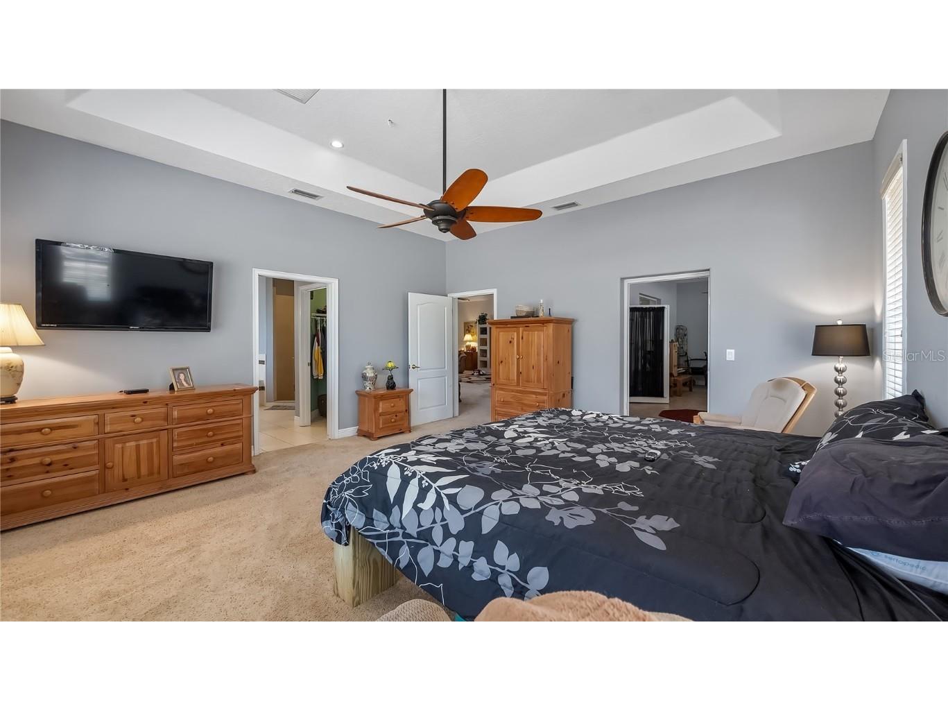 23321 N Buckhill Road Howey In The Hills FL 34737 G5081045 image11