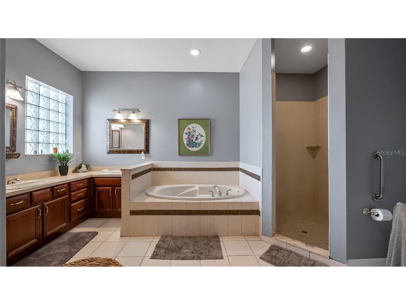 23321 N Buckhill Road Howey In The Hills FL 34737 G5081045 image12