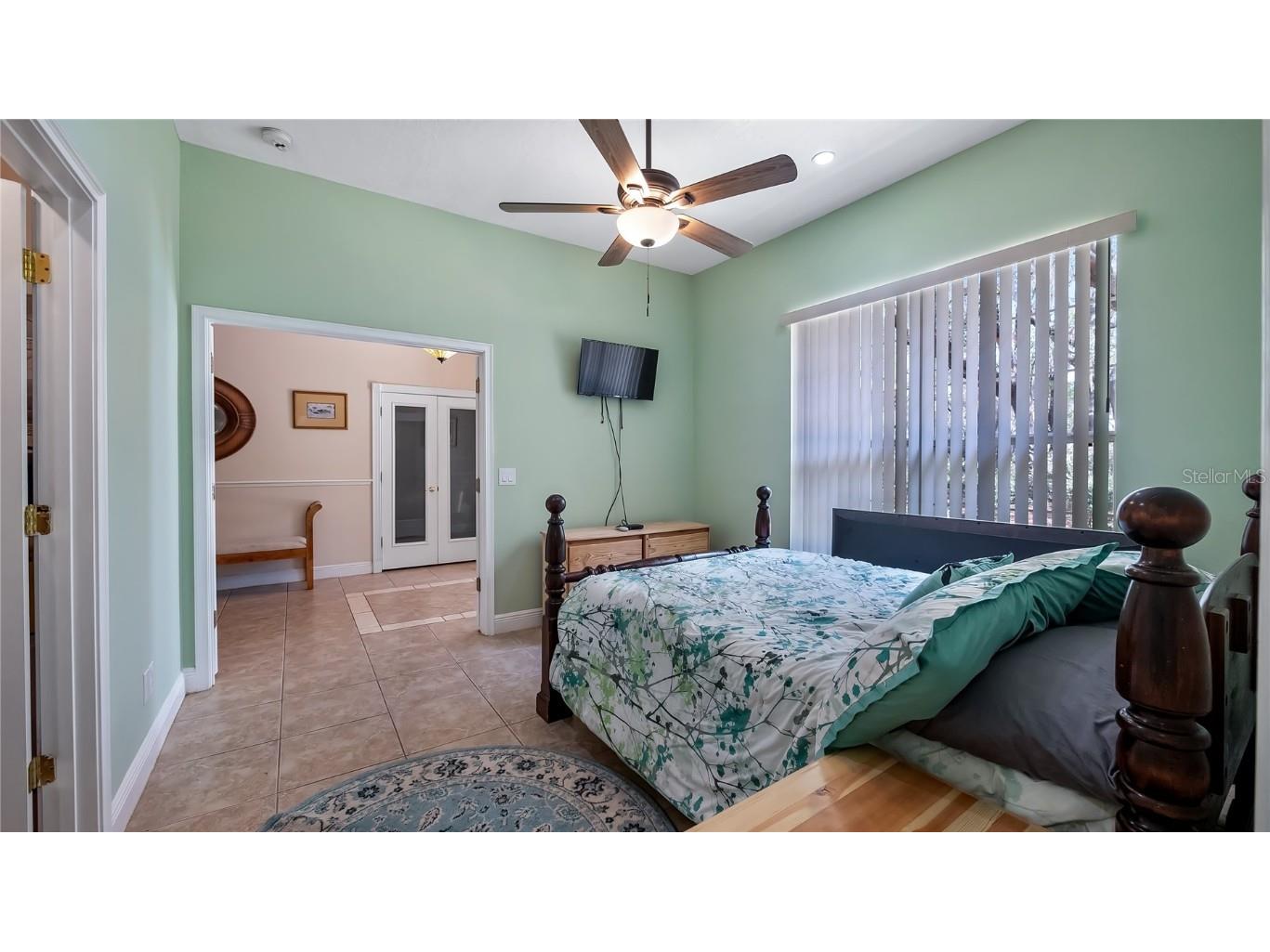 23321 N Buckhill Road Howey In The Hills FL 34737 G5081045 image13