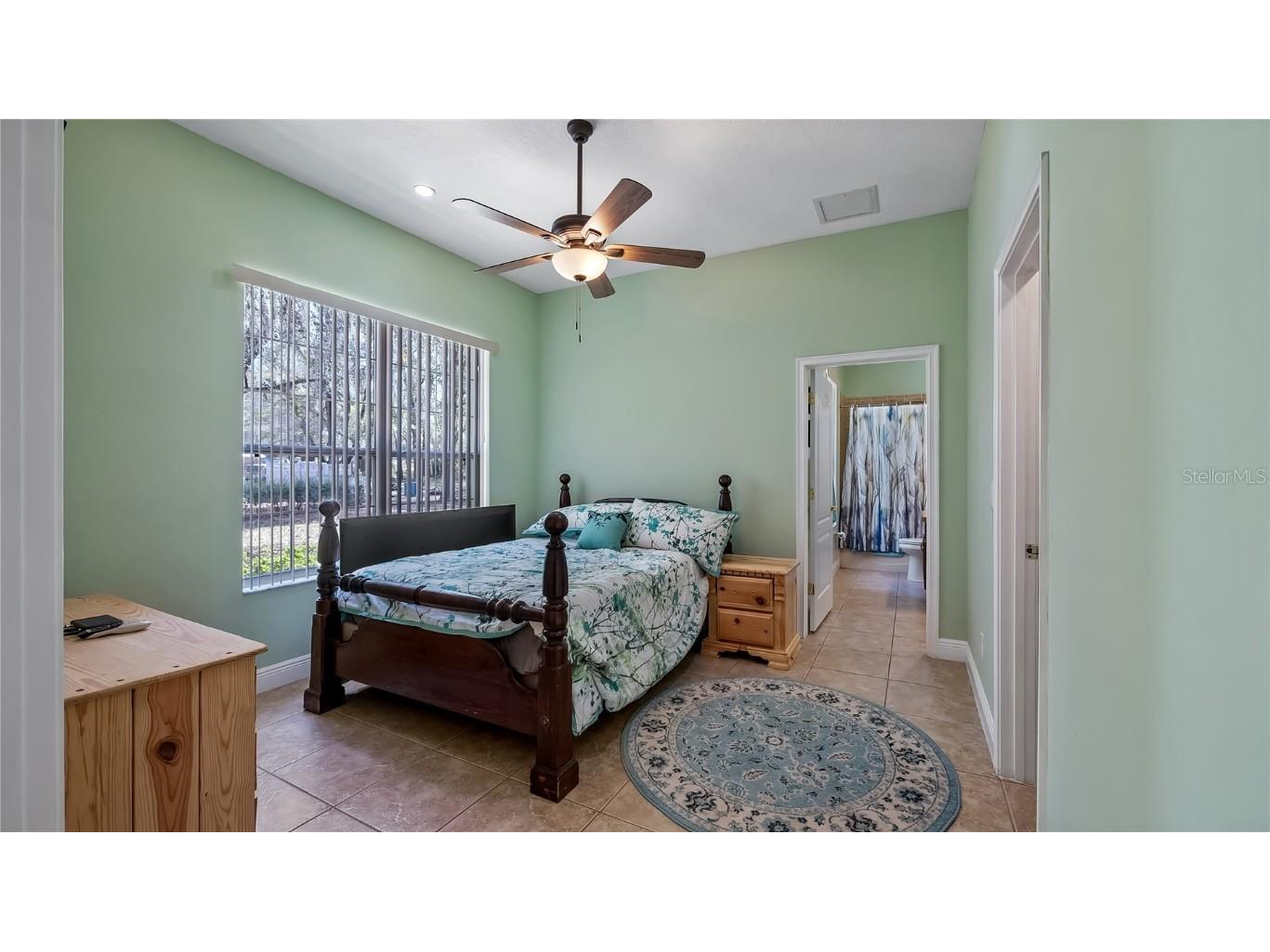 23321 N Buckhill Road Howey In The Hills FL 34737 G5081045 image14