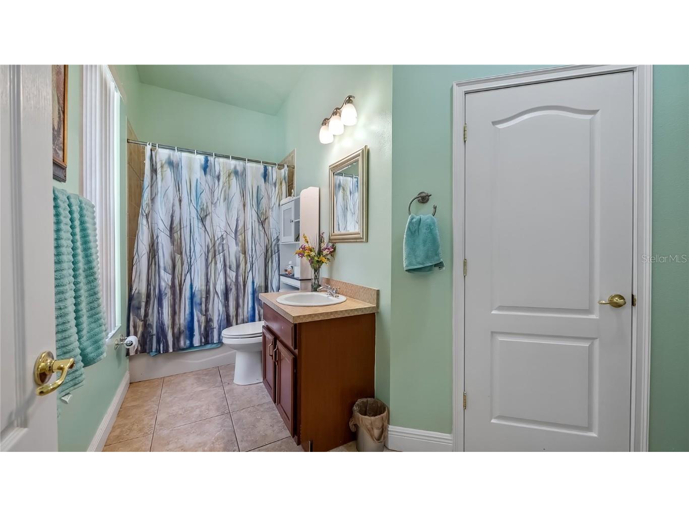 23321 N Buckhill Road Howey In The Hills FL 34737 G5081045 image15