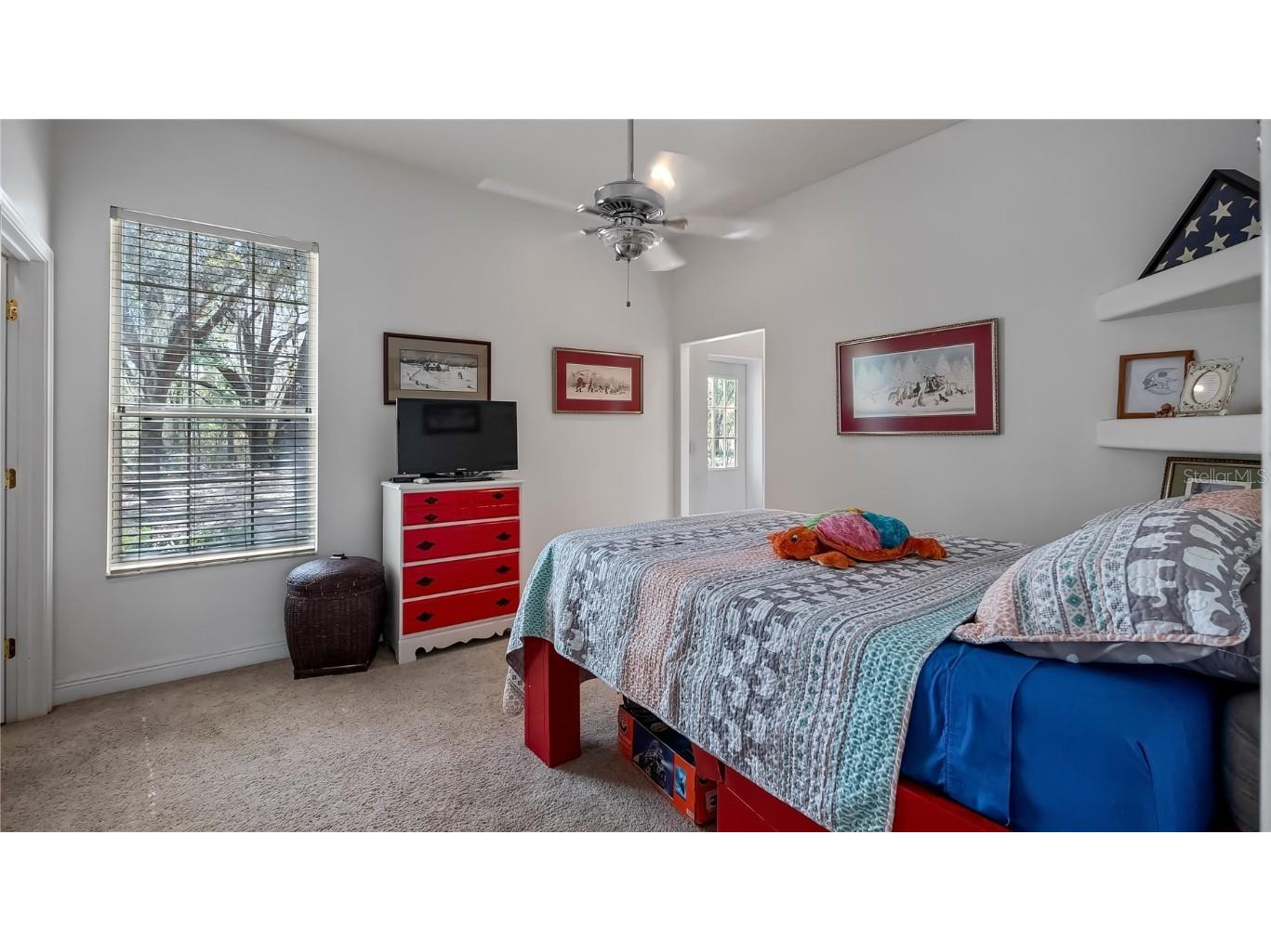 23321 N Buckhill Road Howey In The Hills FL 34737 G5081045 image16