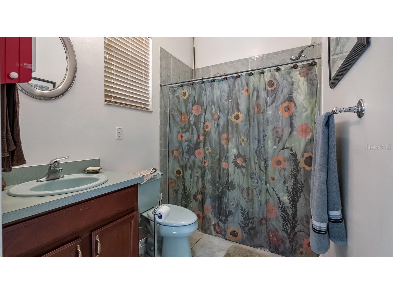 23321 N Buckhill Road Howey In The Hills FL 34737 G5081045 image17