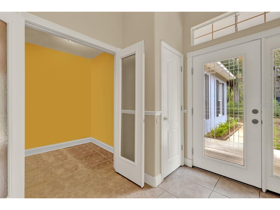 23321 N Buckhill Road Howey In The Hills FL 34737 G5081045 image18