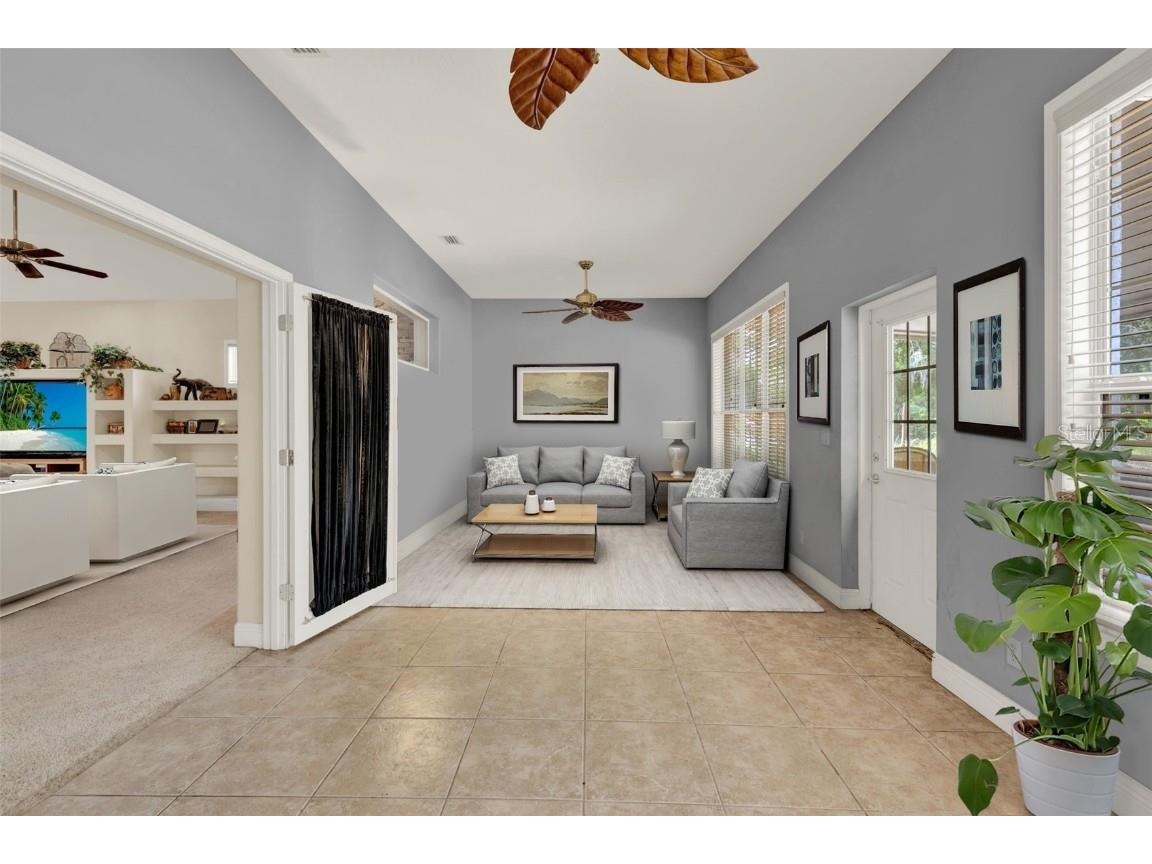 23321 N Buckhill Road Howey In The Hills FL 34737 G5081045 image19