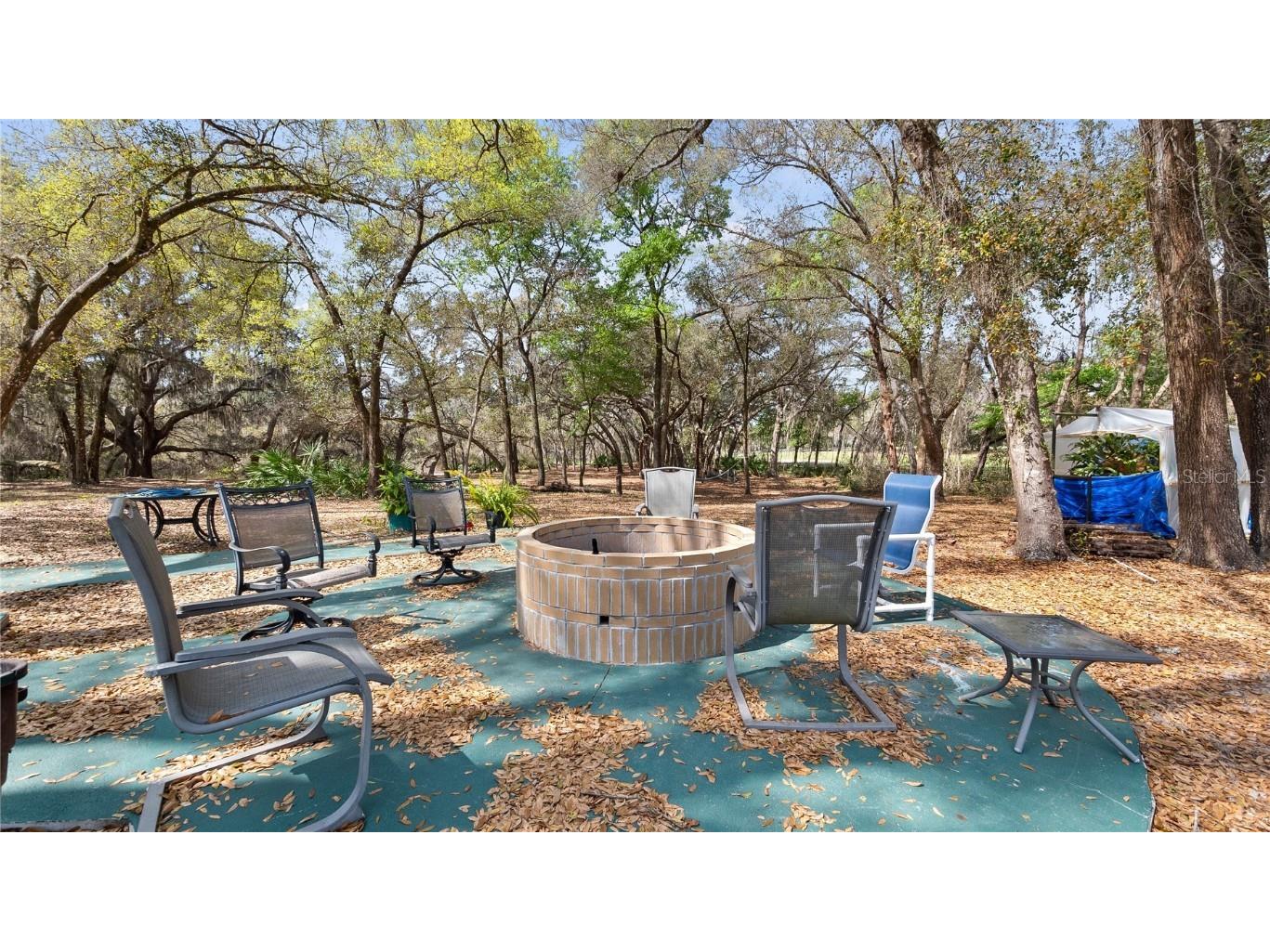 23321 N Buckhill Road Howey In The Hills FL 34737 G5081045 image20