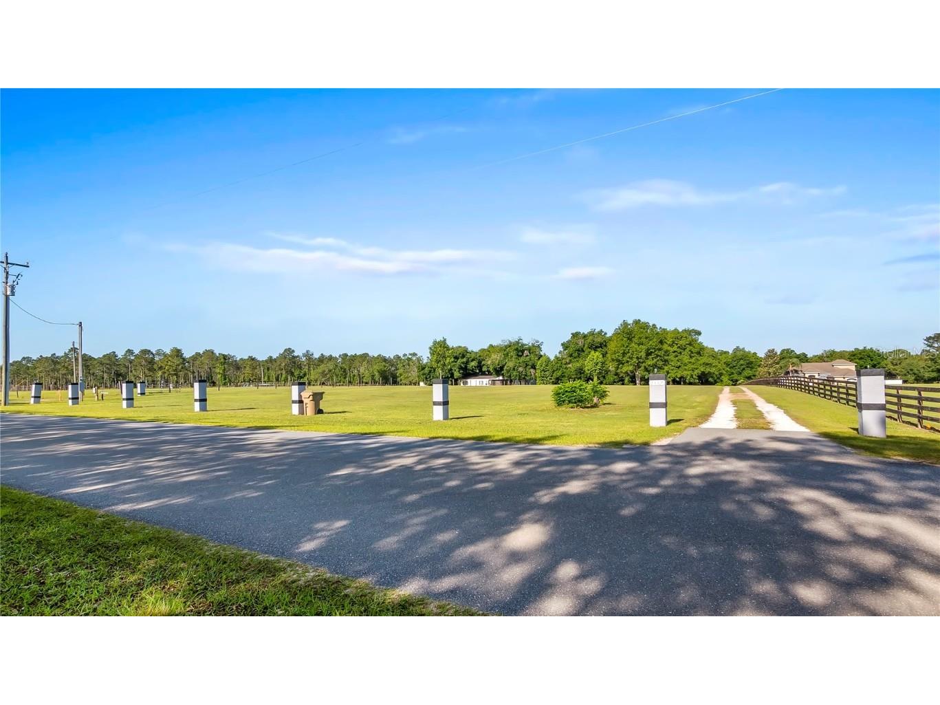 23321 N Buckhill Road Howey In The Hills FL 34737 G5081045 image21