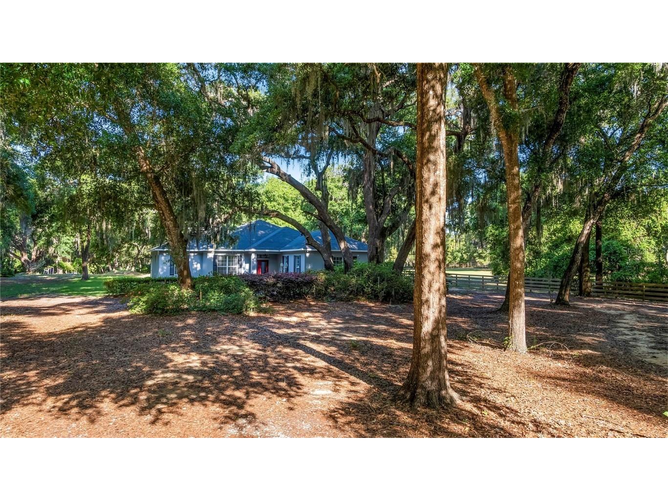 23321 N Buckhill Road Howey In The Hills FL 34737 G5081045 image24