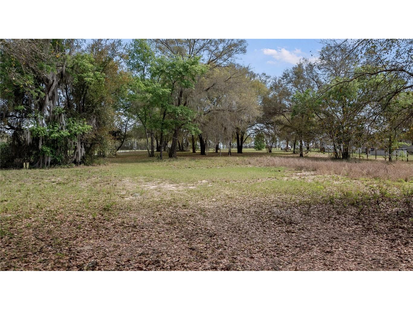 23321 N Buckhill Road Howey In The Hills FL 34737 G5081045 image25